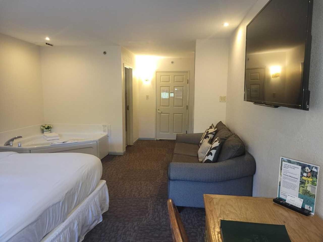 Brook Pointe Resort photo 48