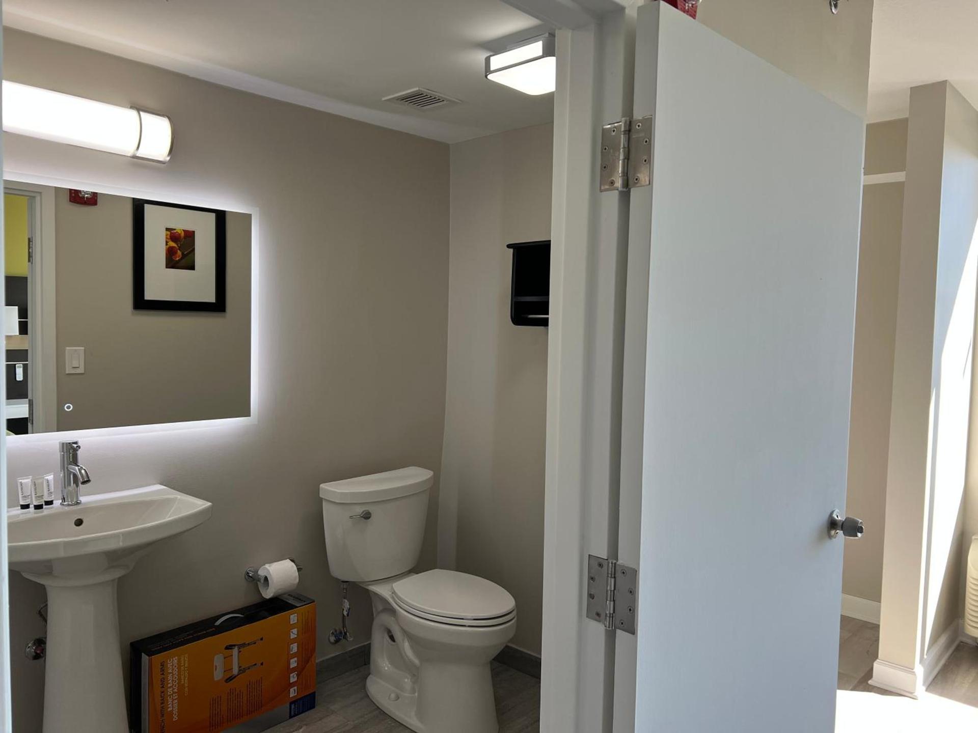 Hotel Weston photo 2