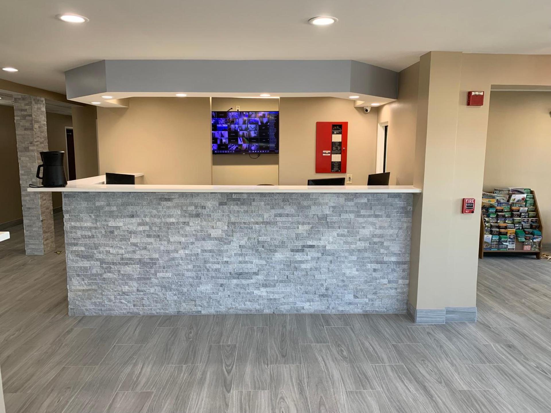 Super 8 by Wyndham Joliet photo 34
