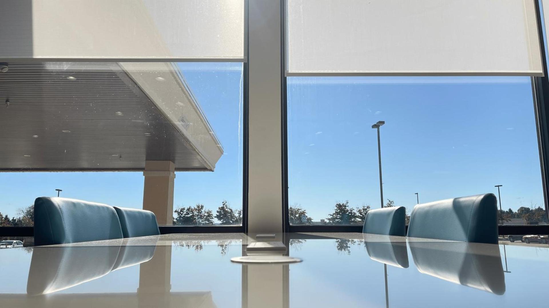 Holiday Inn Express Big Rapids by IHG photo 5