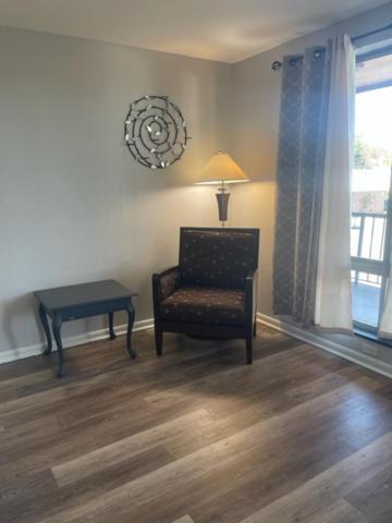 ANS INN & SUITES photo 51