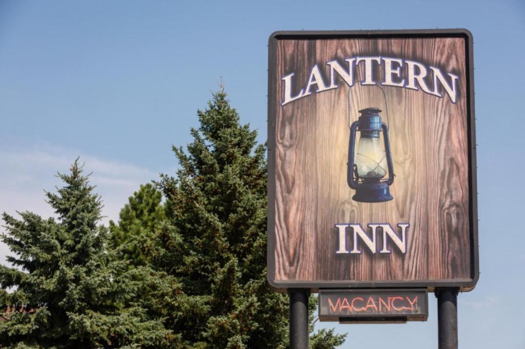 Lantern Inn photo 29