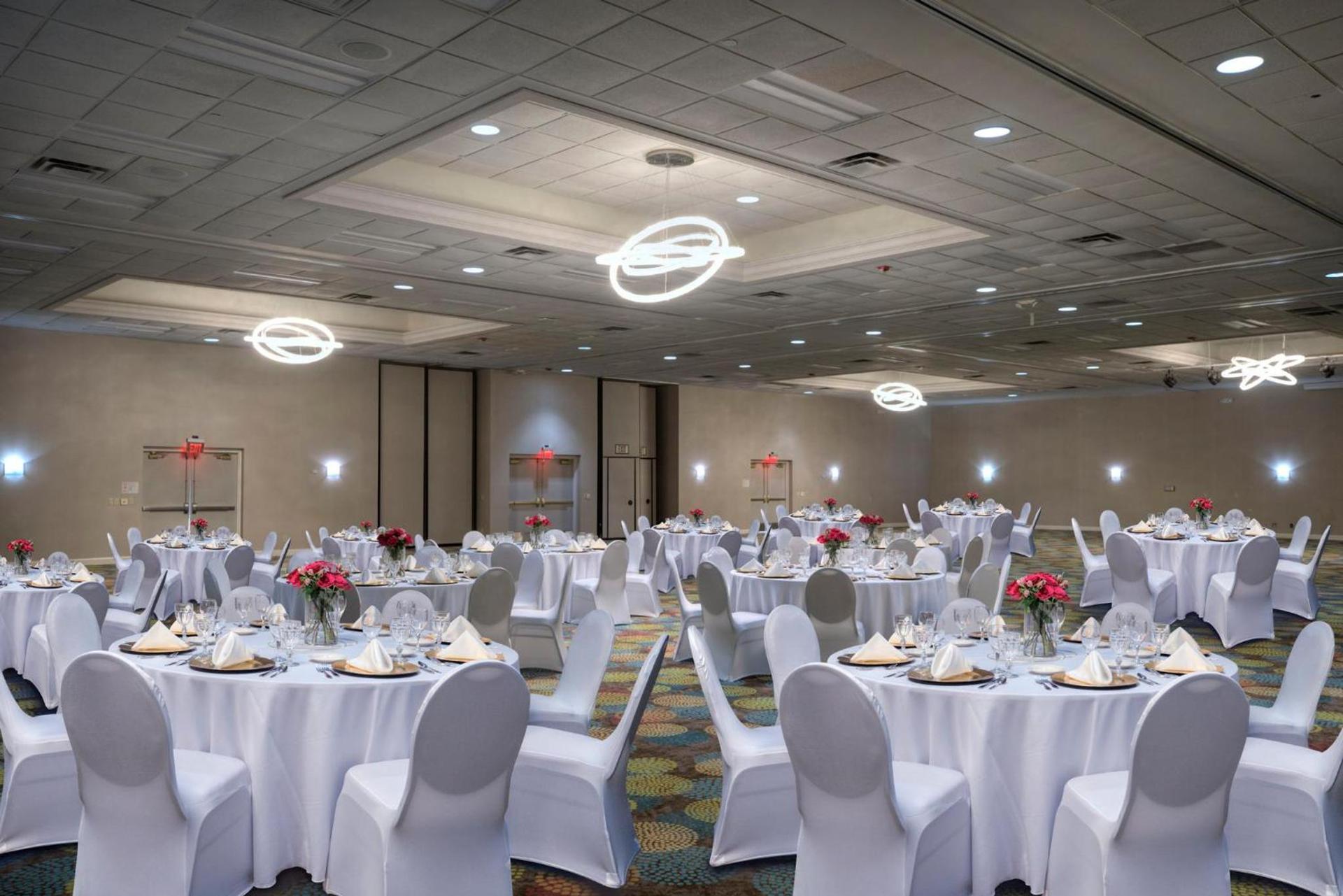 Holiday Inn Express Janesville-I-90 & US Highway 14 by IHG photo 13