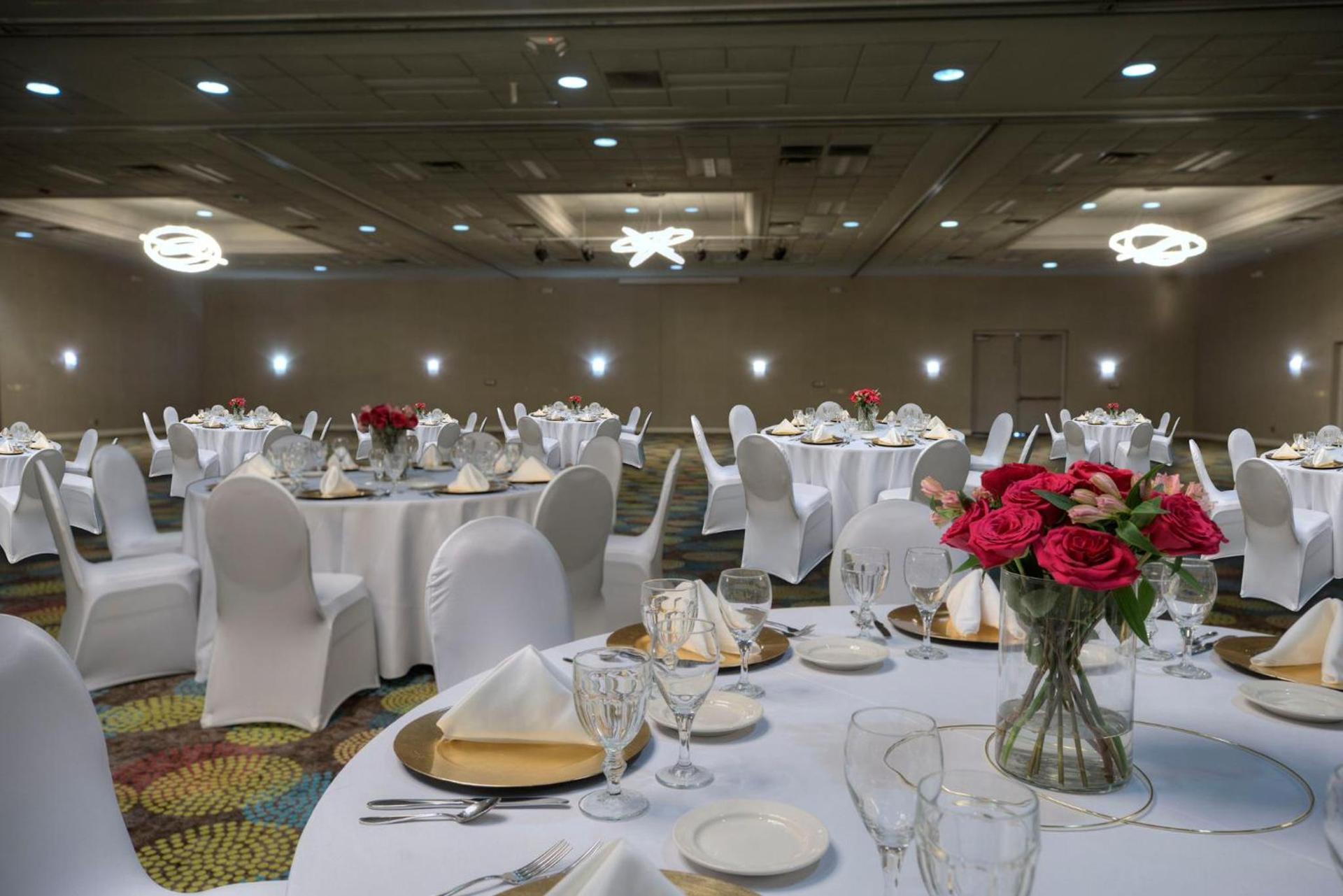 Holiday Inn Express Janesville-I-90 & US Highway 14 by IHG photo 16