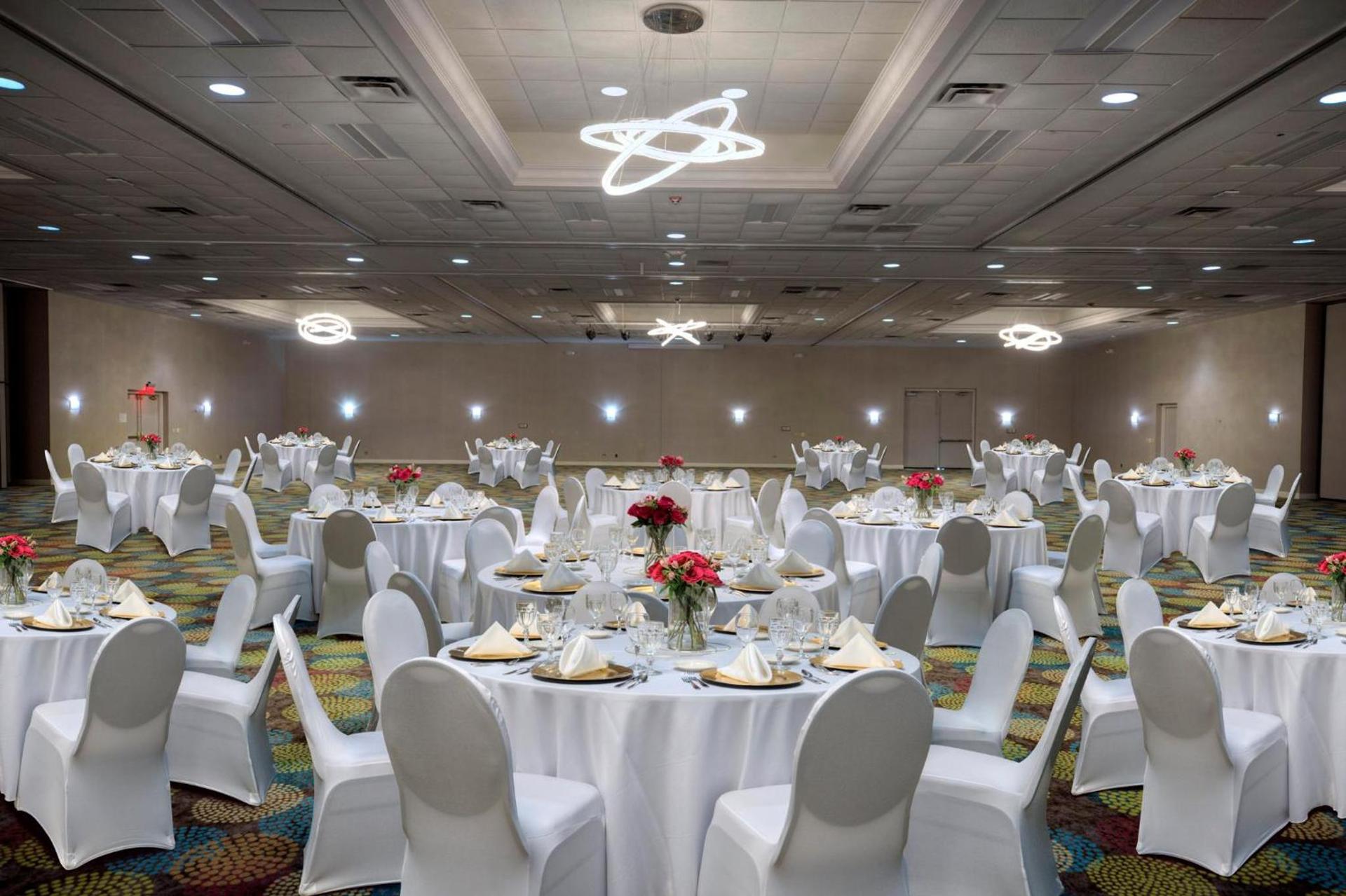 Holiday Inn Express Janesville-I-90 & US Highway 14 by IHG photo 17