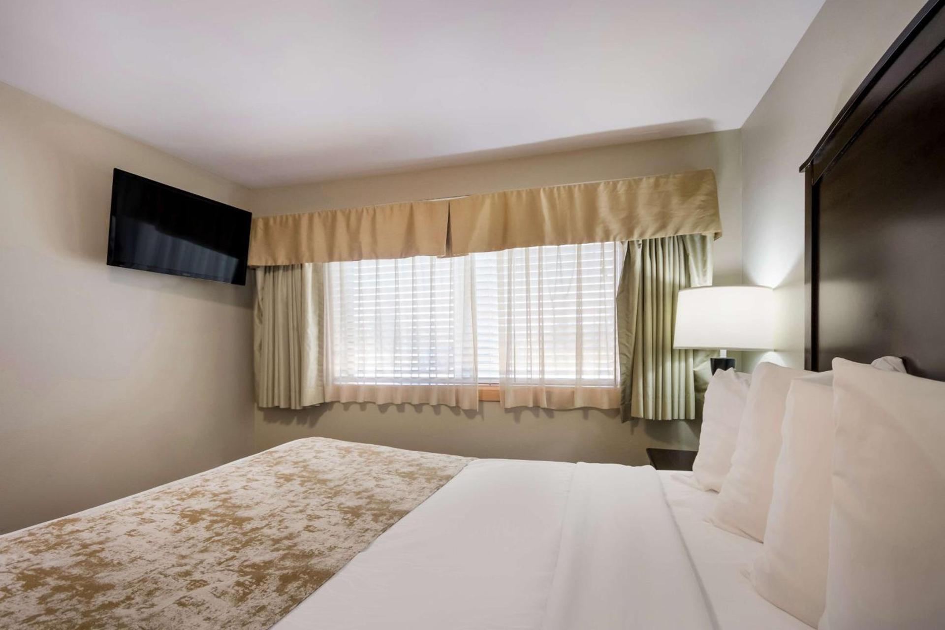 Best Western Weston Inn photo 6