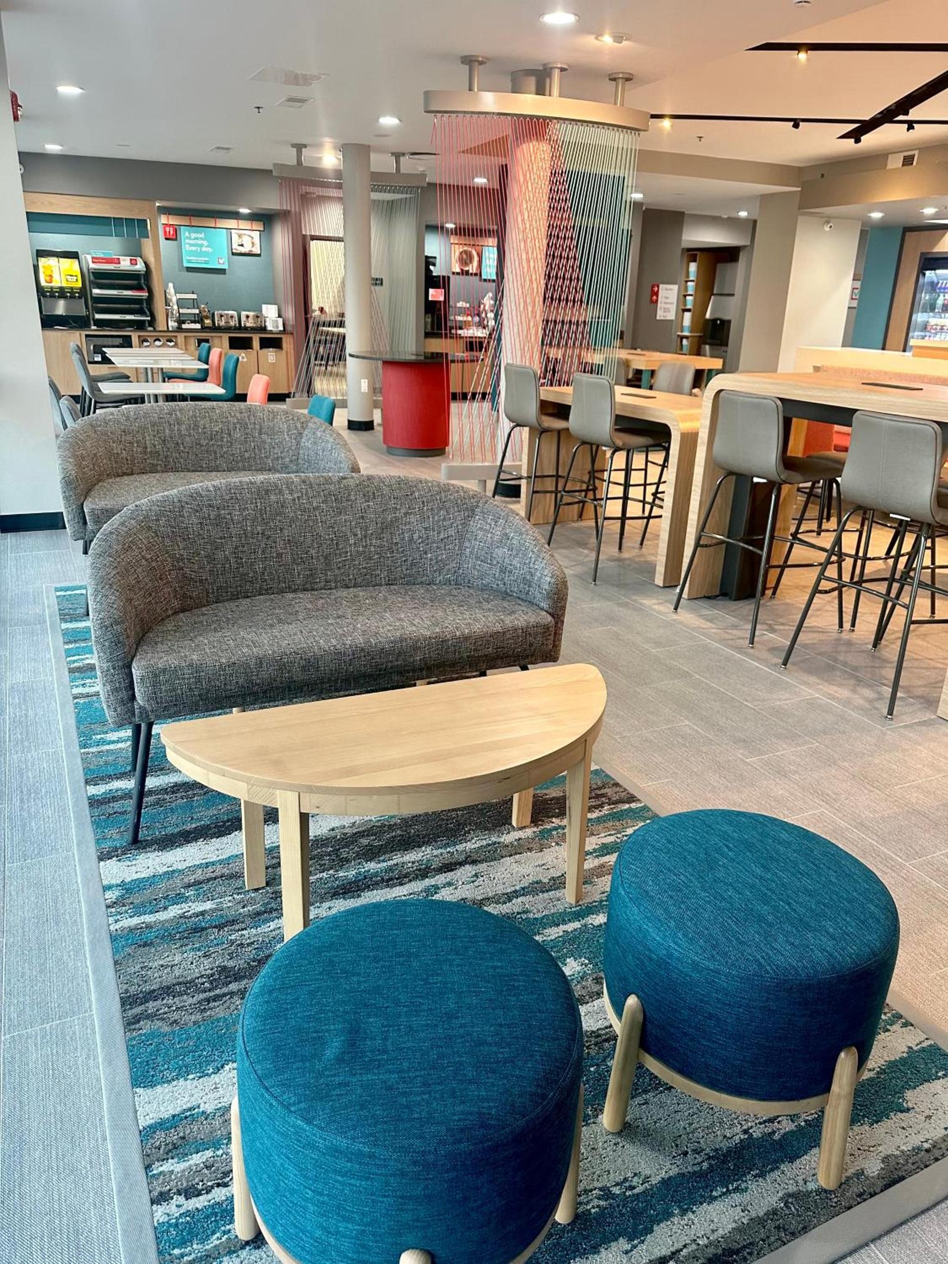 AVID Hotels - Fort Wayne North by IHG photo 29