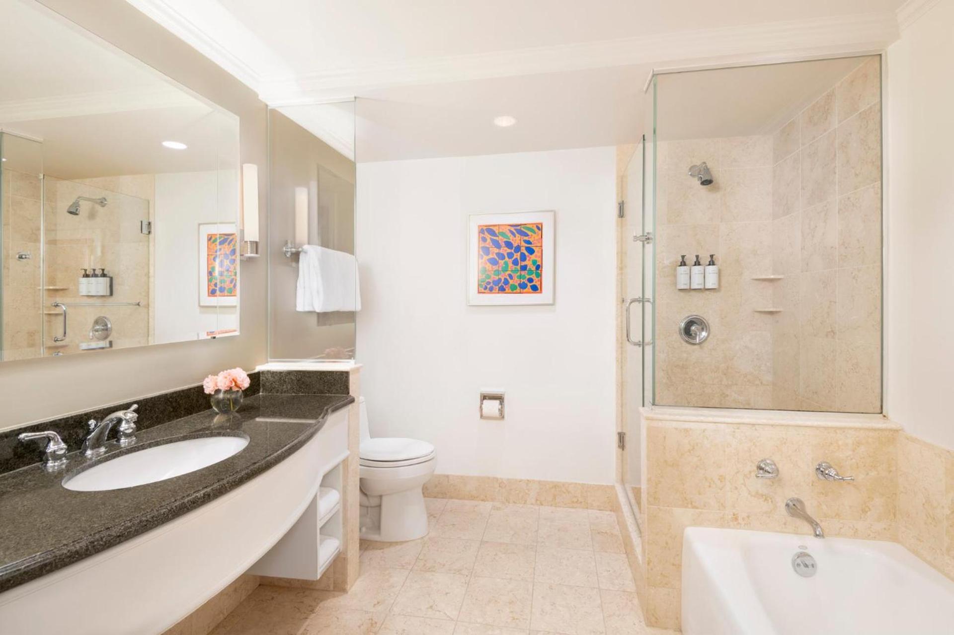 InterContinental Cleveland by IHG photo 71