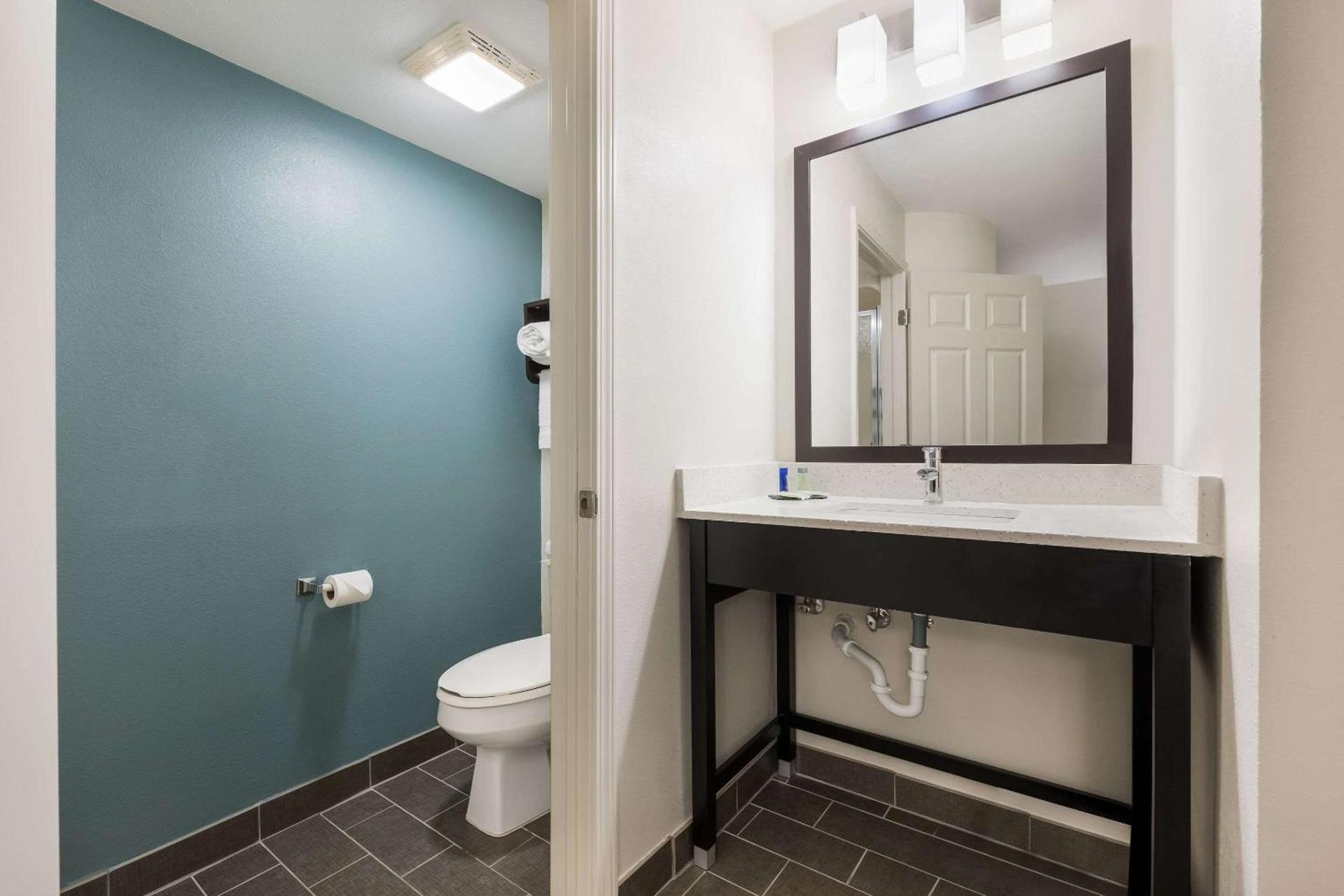 Sleep Inn & Suites Cullman I-65 exit 310 photo 14