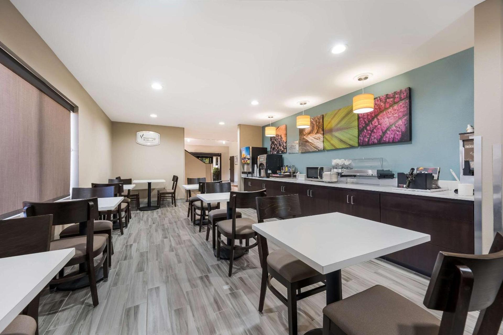 Sleep Inn & Suites Cullman I-65 exit 310 photo 32
