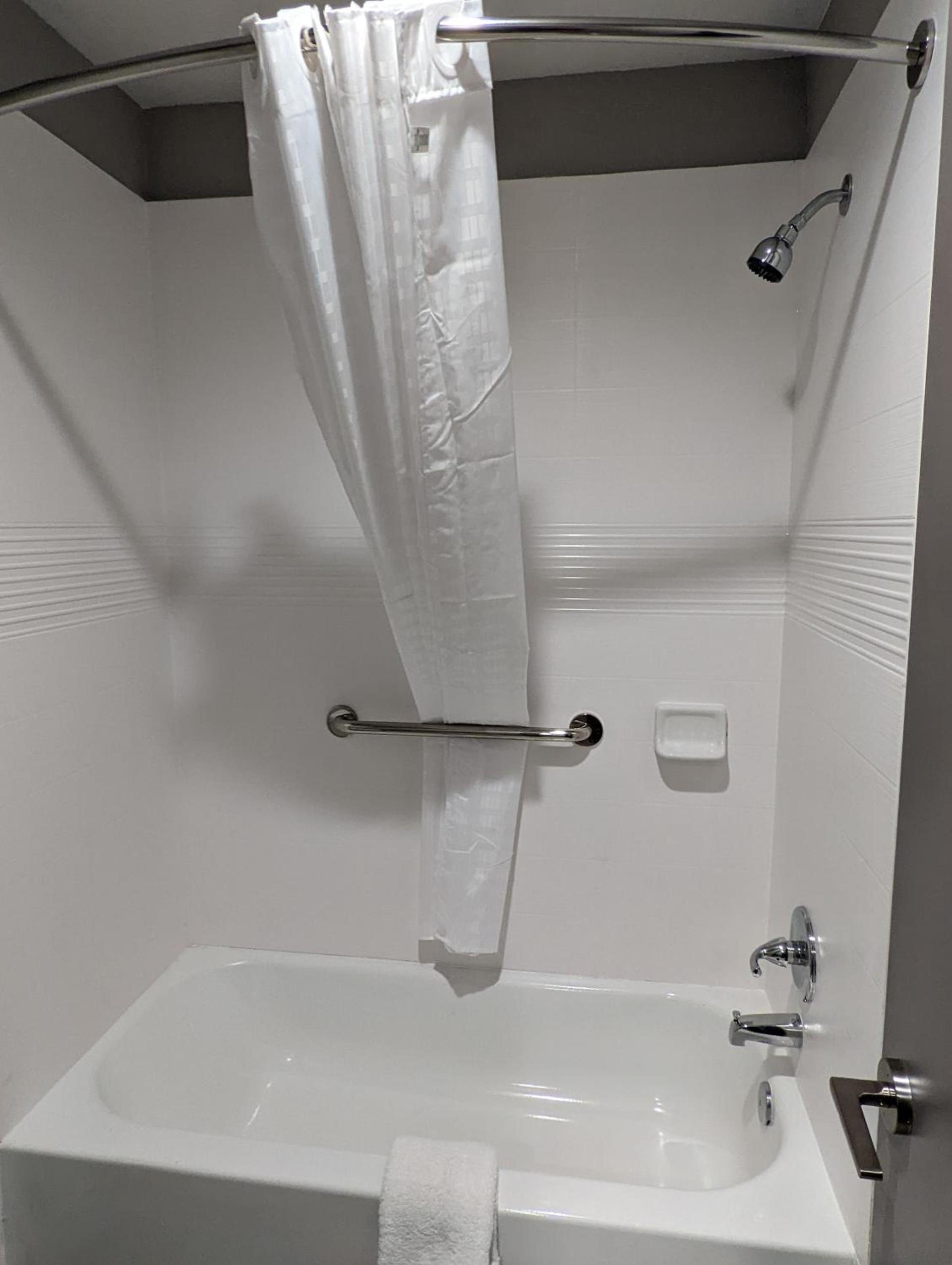 OKC Hotel photo 30