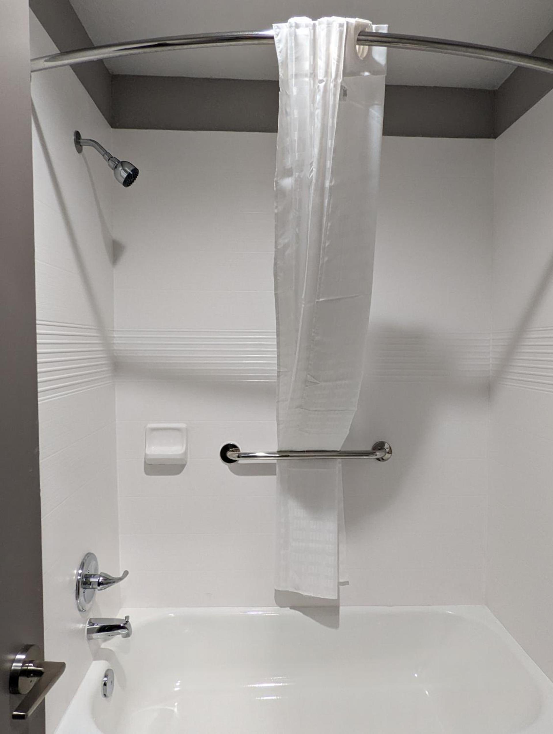 OKC Hotel photo 8