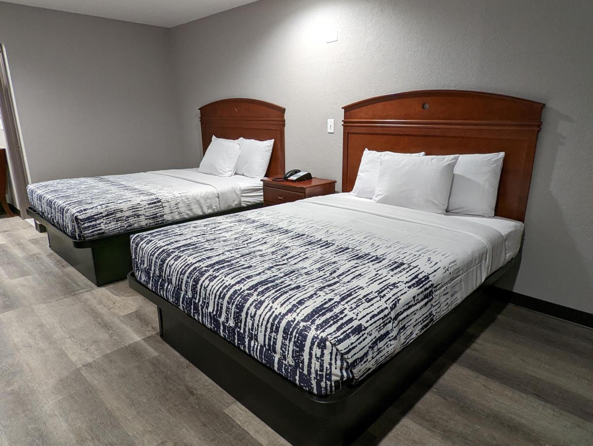 OKC Hotel photo 10