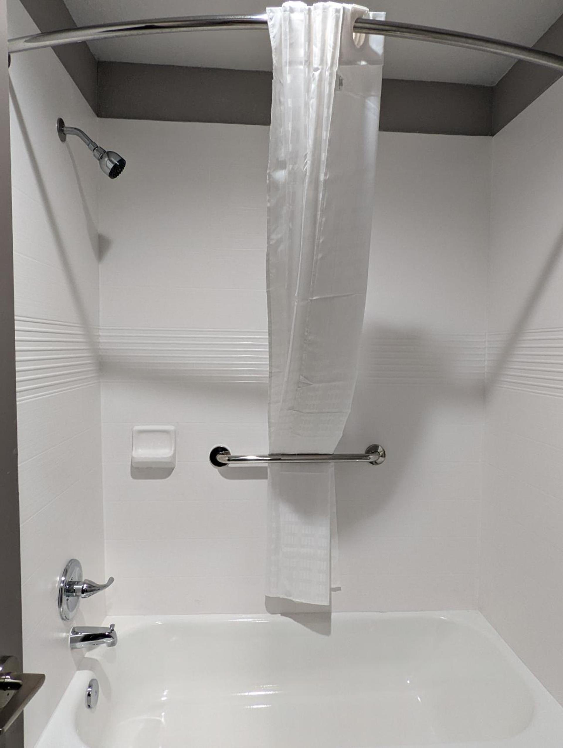 OKC Hotel photo 17