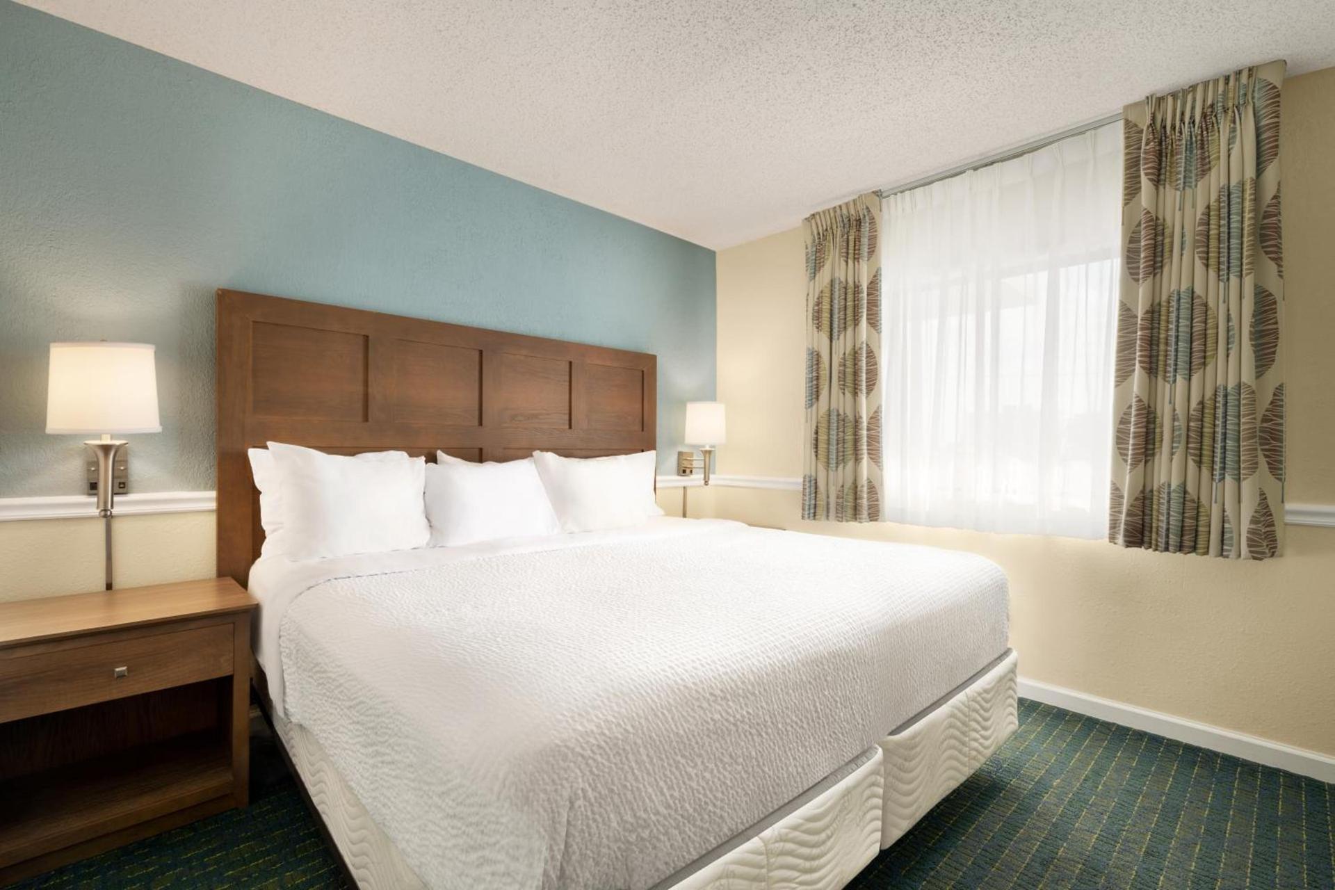 Sands Motel photo 37