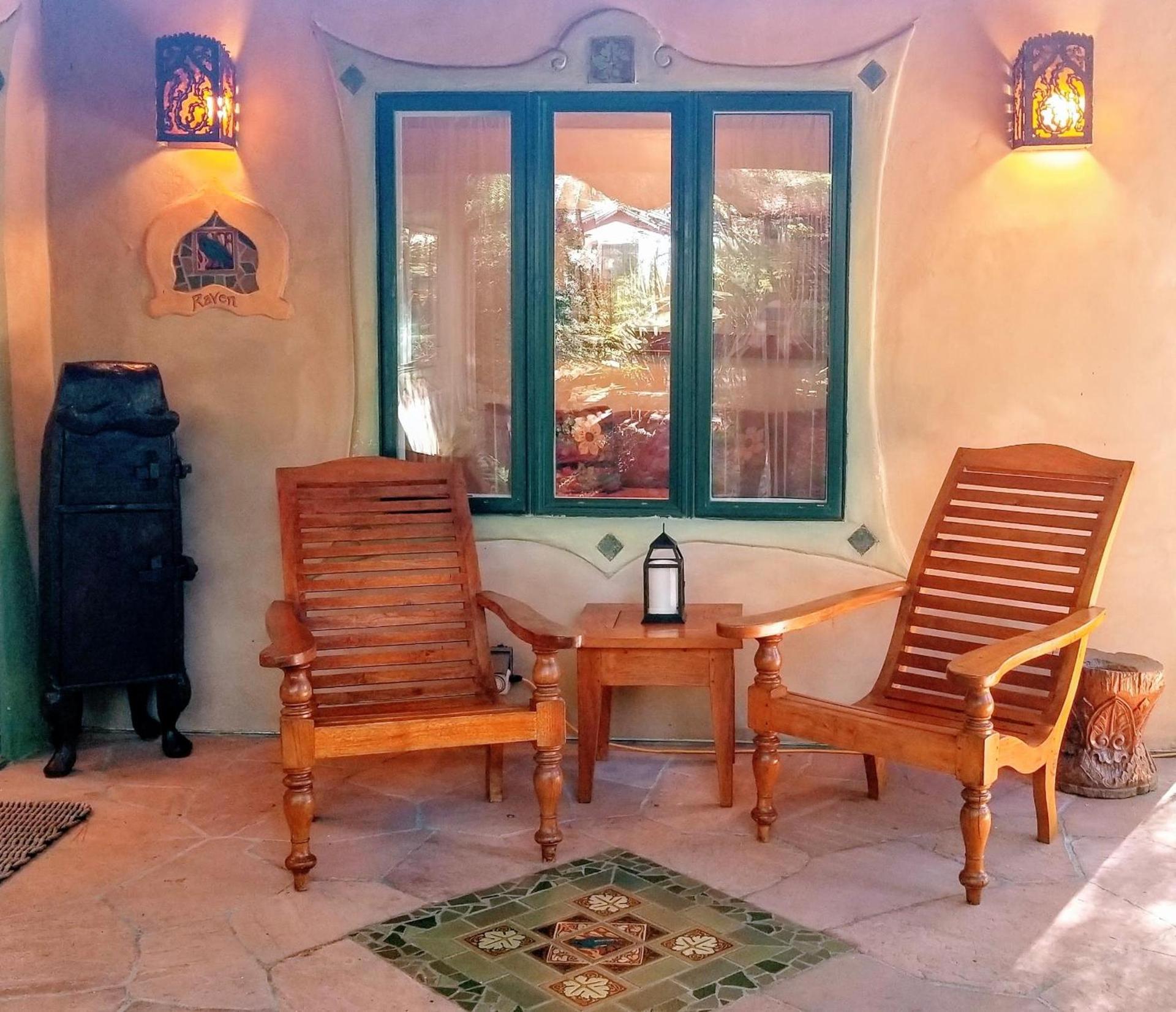 The Emerald Iguana Inn photo 50