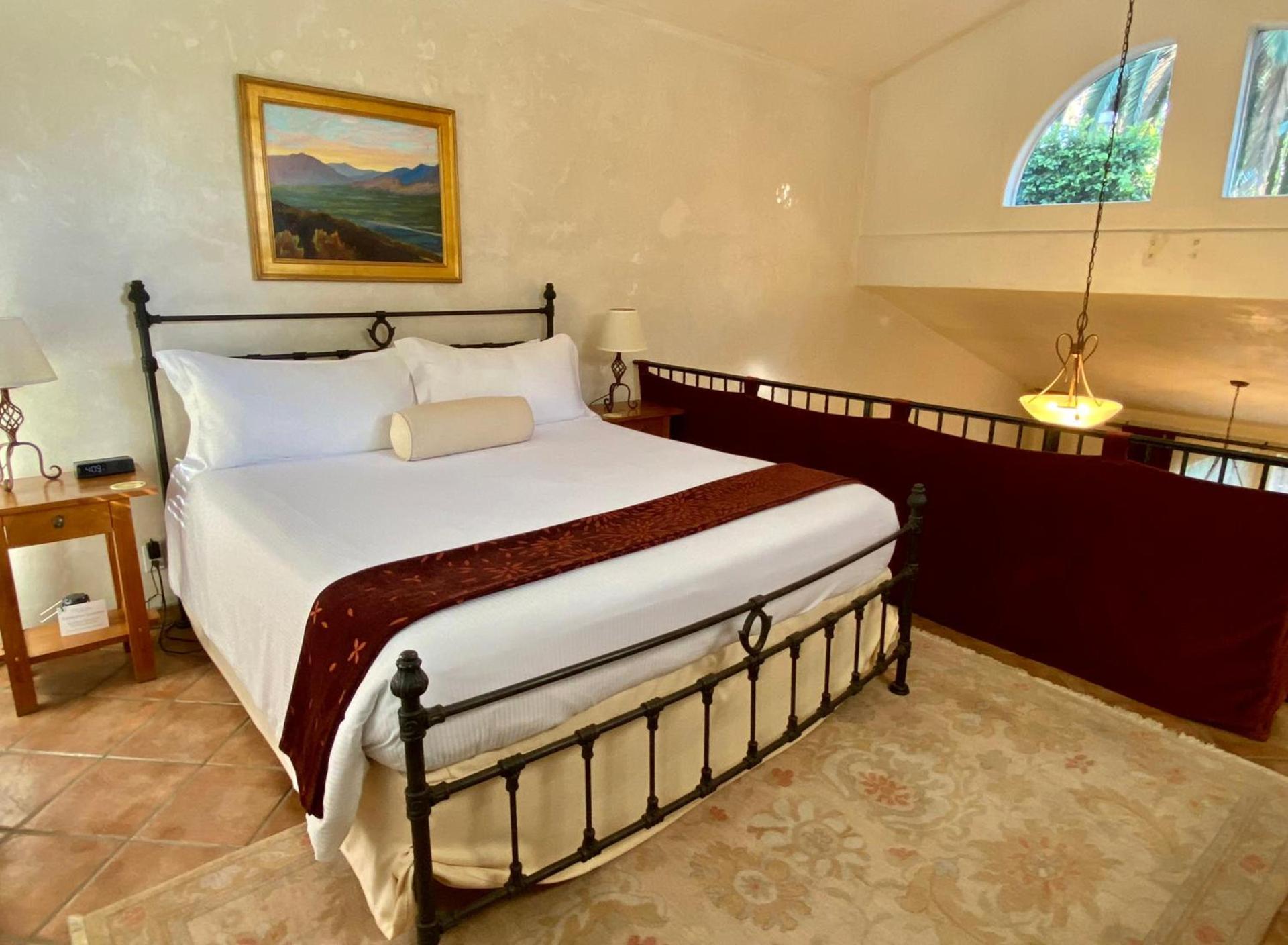 The Emerald Iguana Inn photo 54