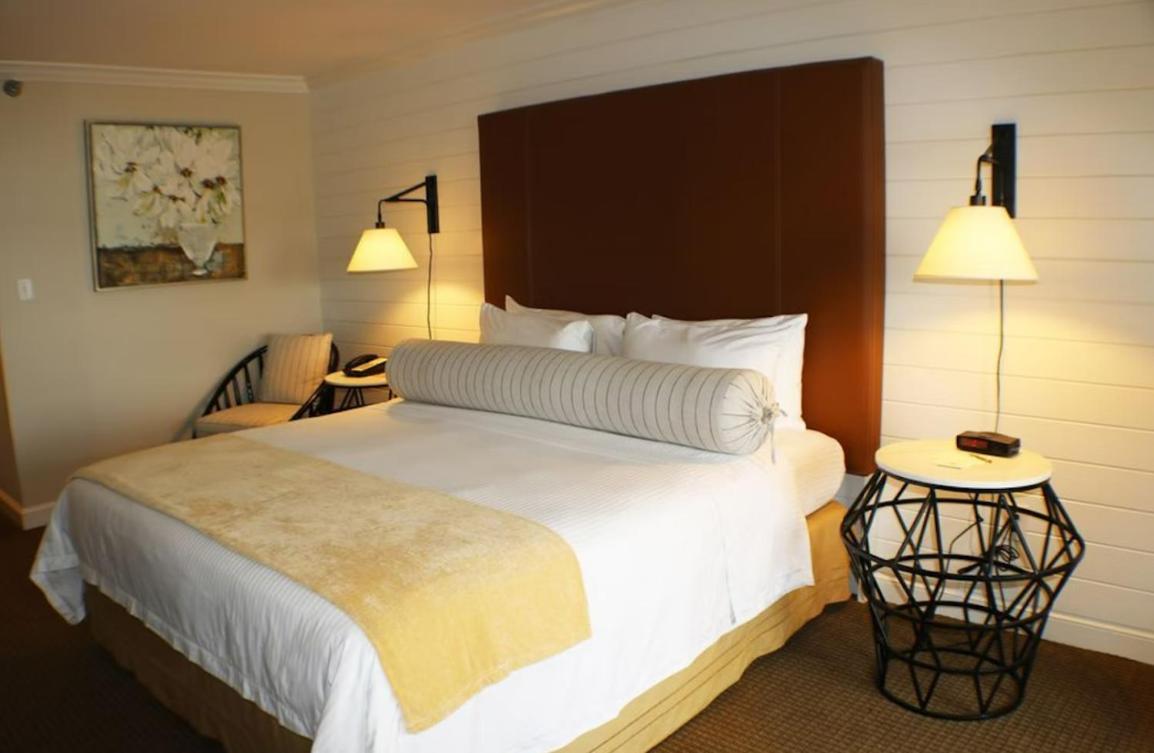 Inn on the Lakes photo 24