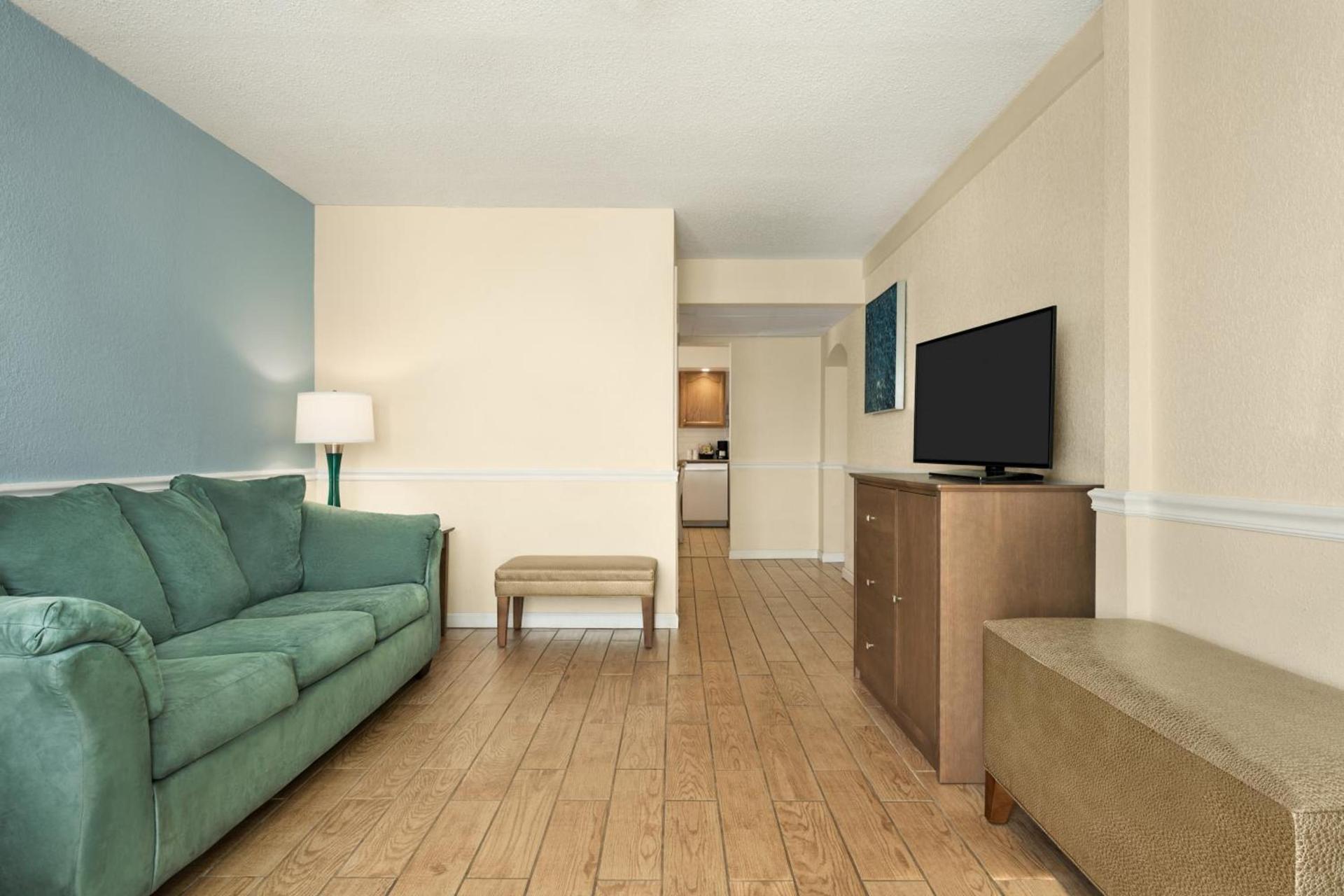 Sands Motel photo 41