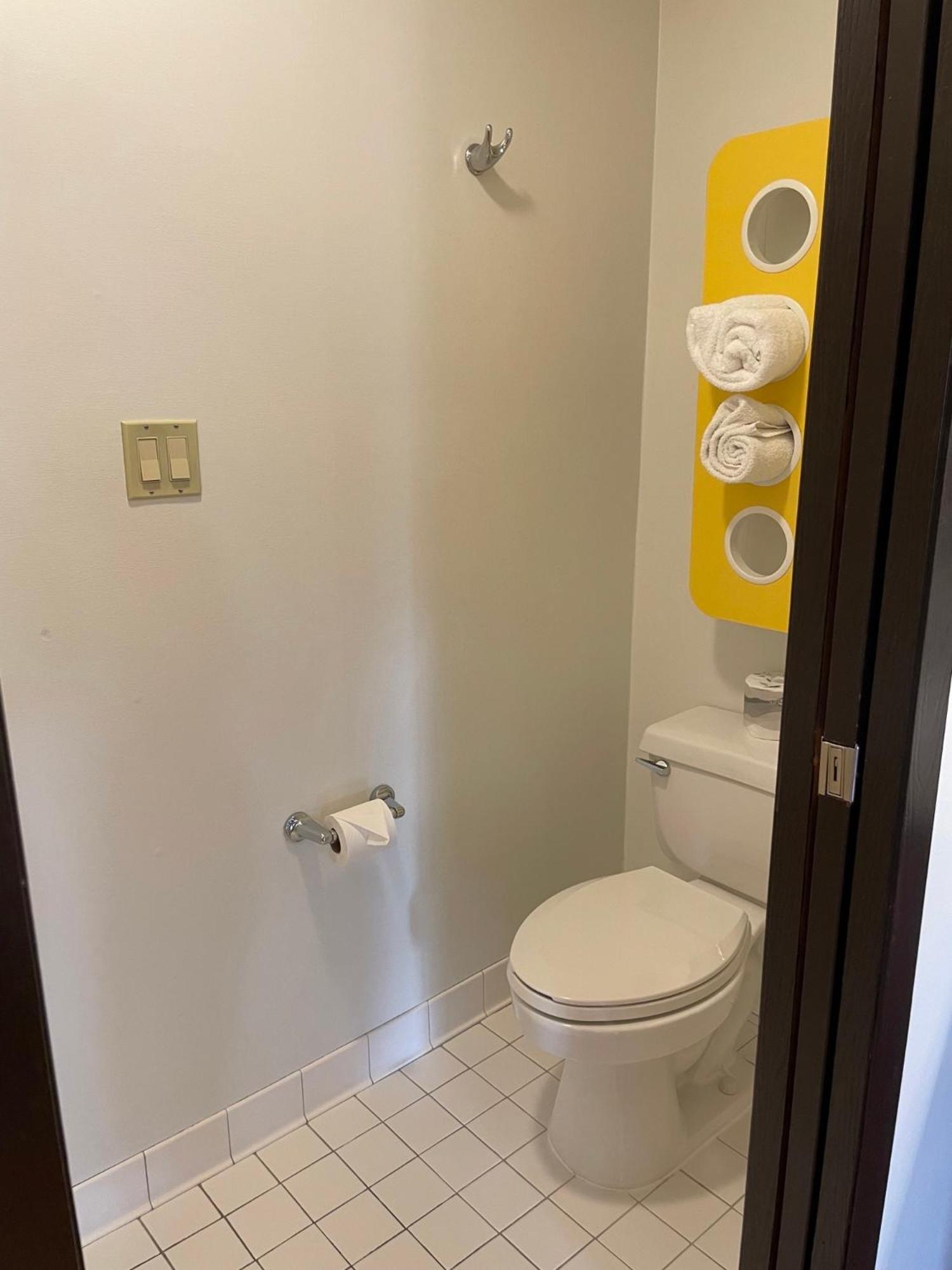Motel 6-Bozeman, MT photo 41