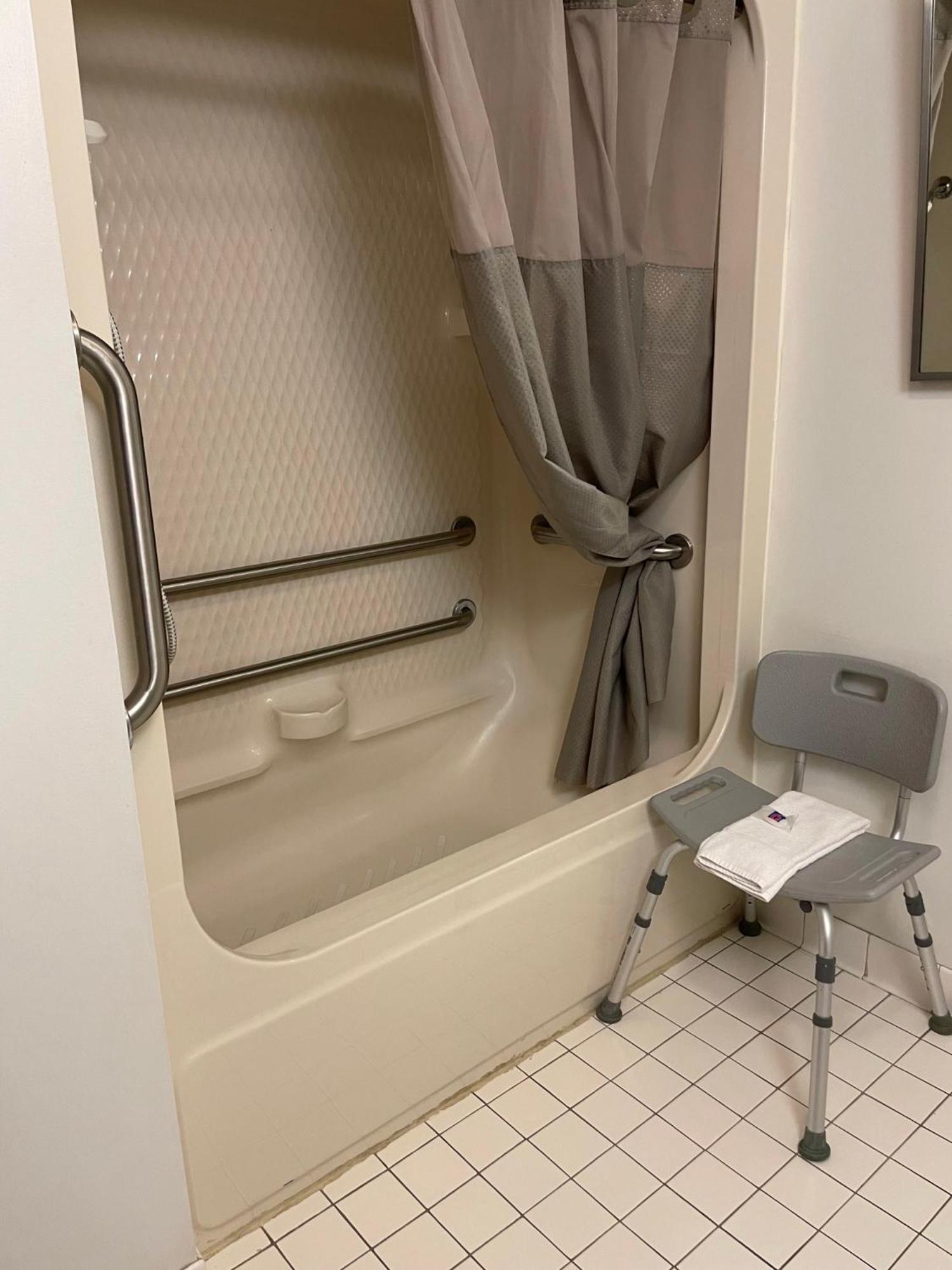Motel 6-Bozeman, MT photo 43