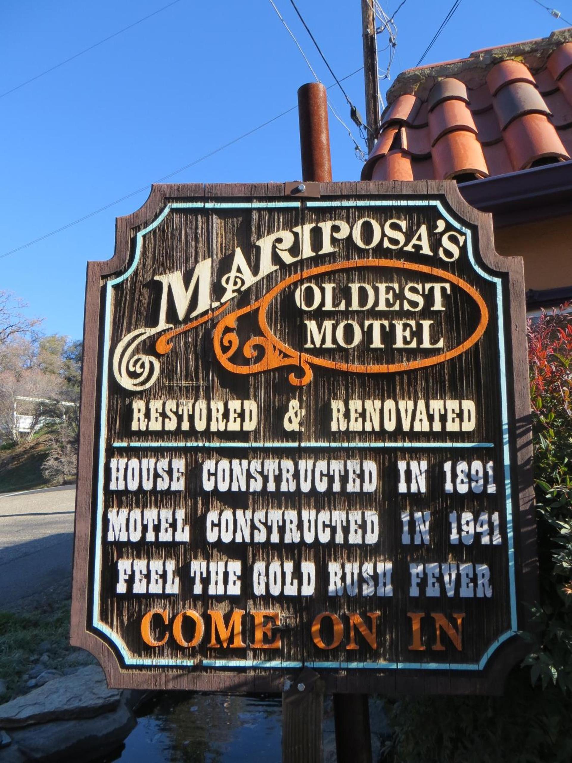 River Rock Inn photo 19