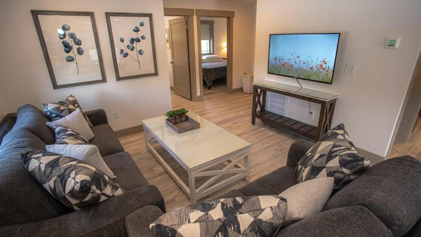 The Raspberry Garden Luxury Hotel & Suites photo 37
