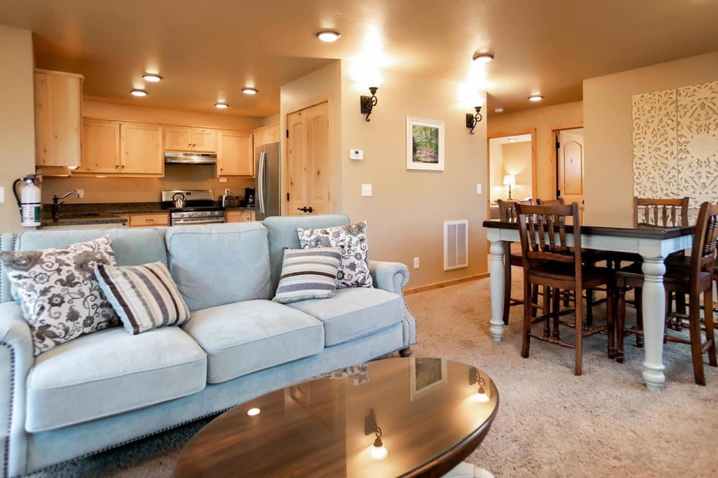 The Raspberry Garden Luxury Hotel & Suites photo 34