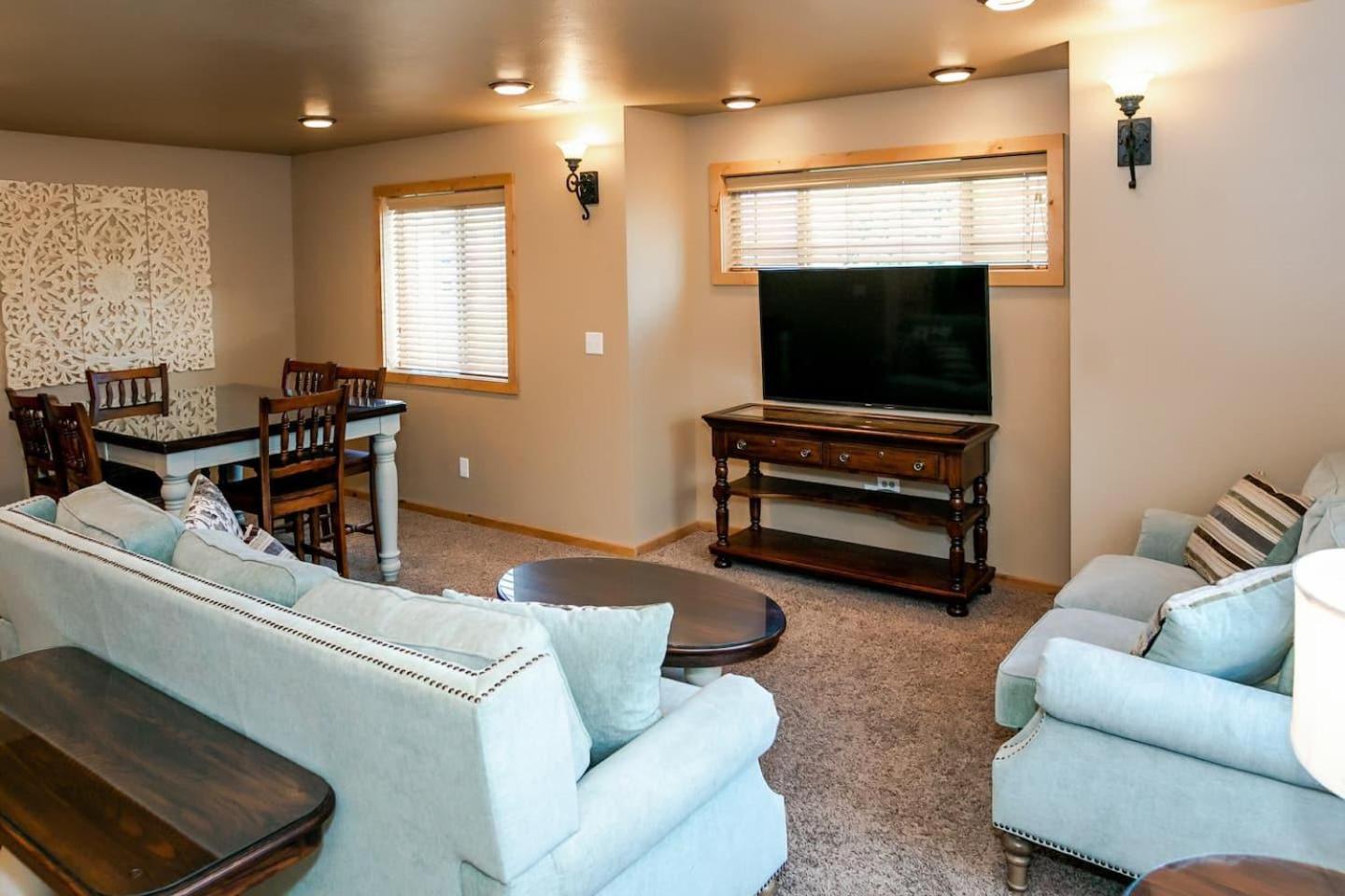 The Raspberry Garden Luxury Hotel & Suites photo 27