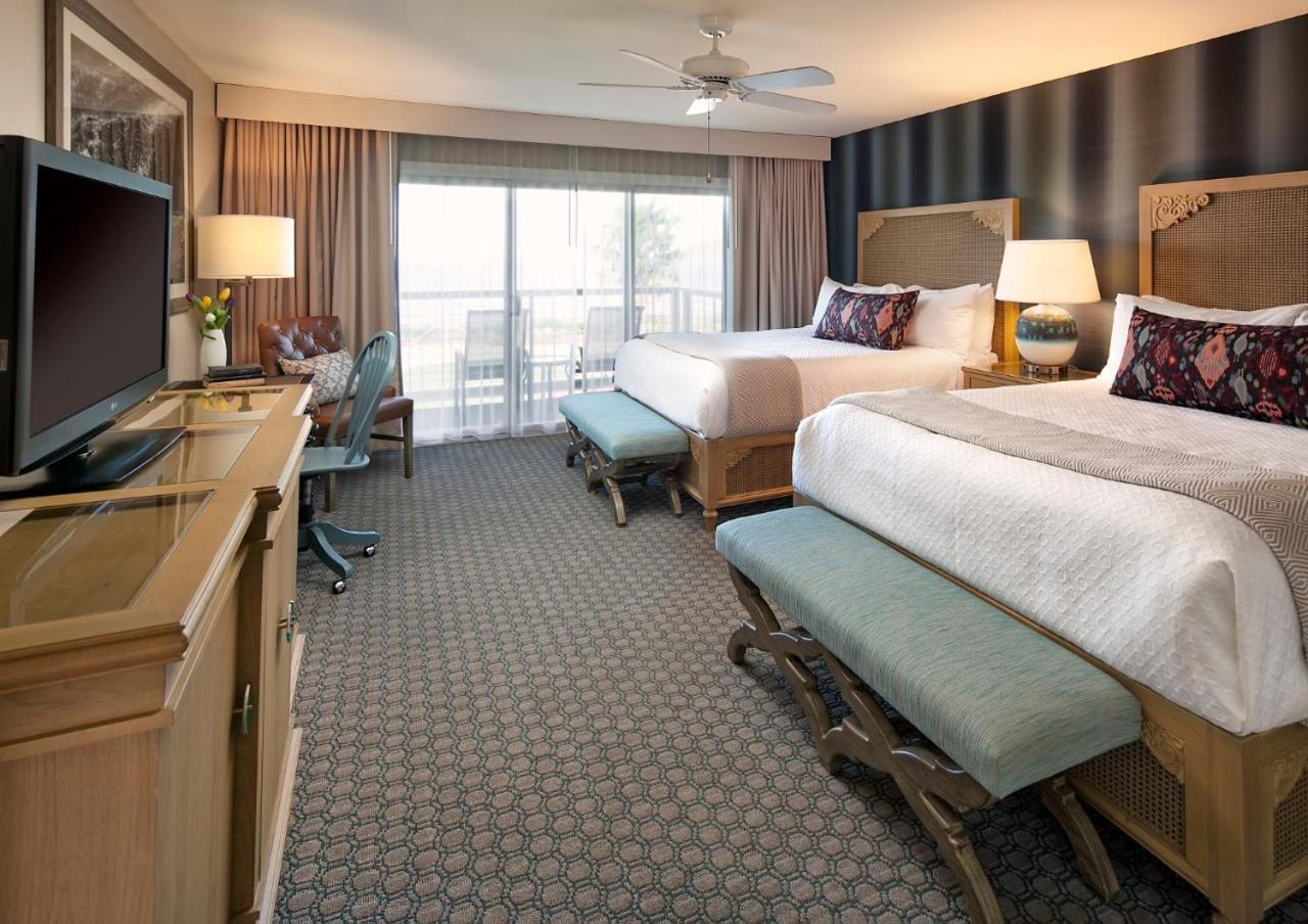 Spyglass Inn photo 12