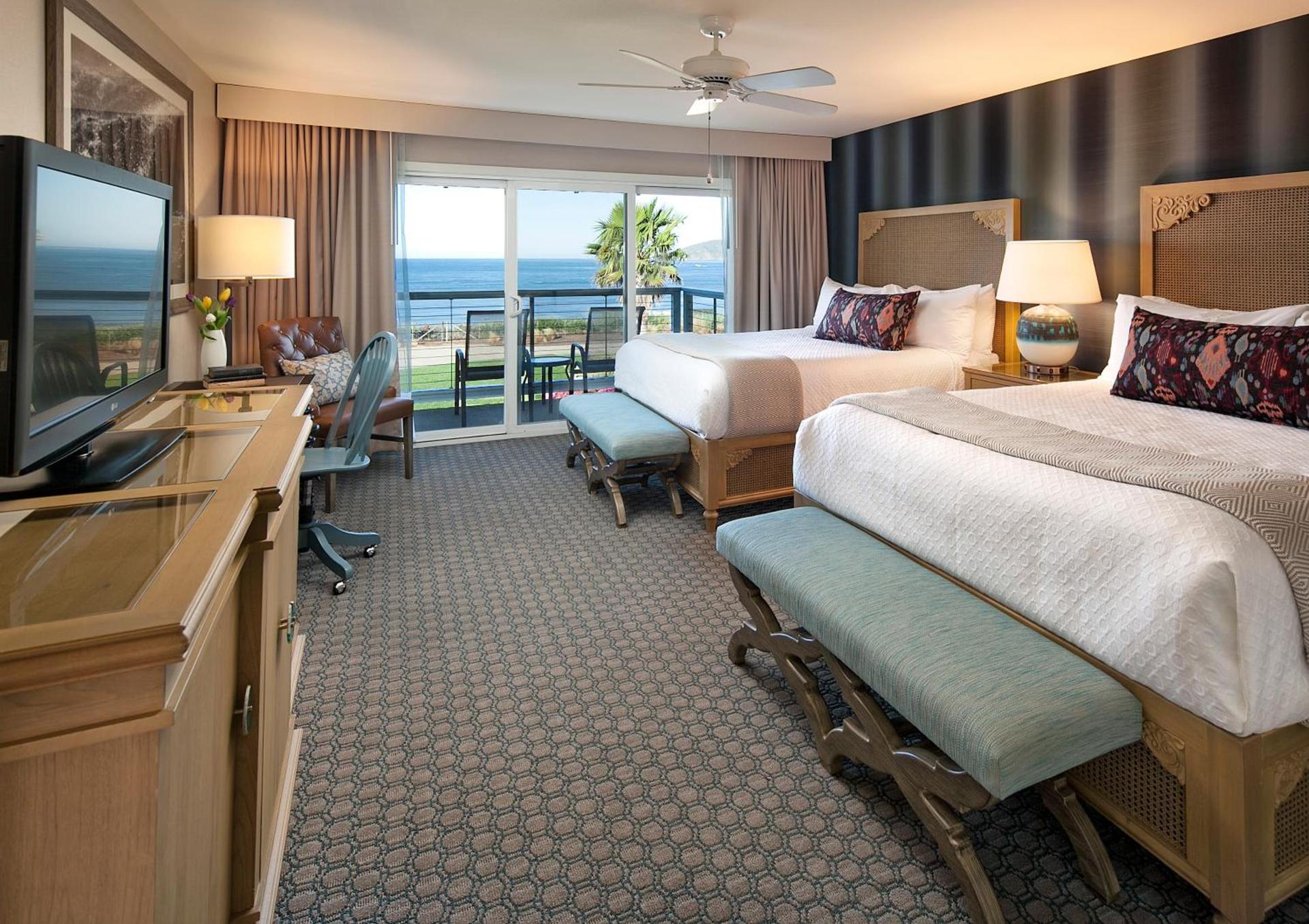 Spyglass Inn photo 13