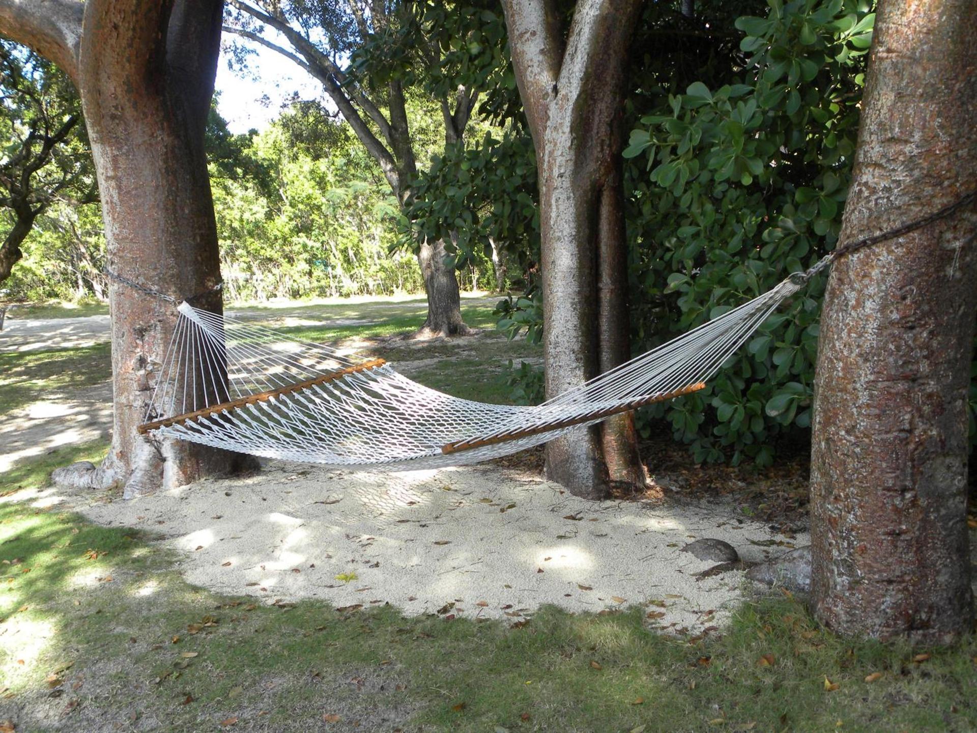 Rock Reef Resort photo 29