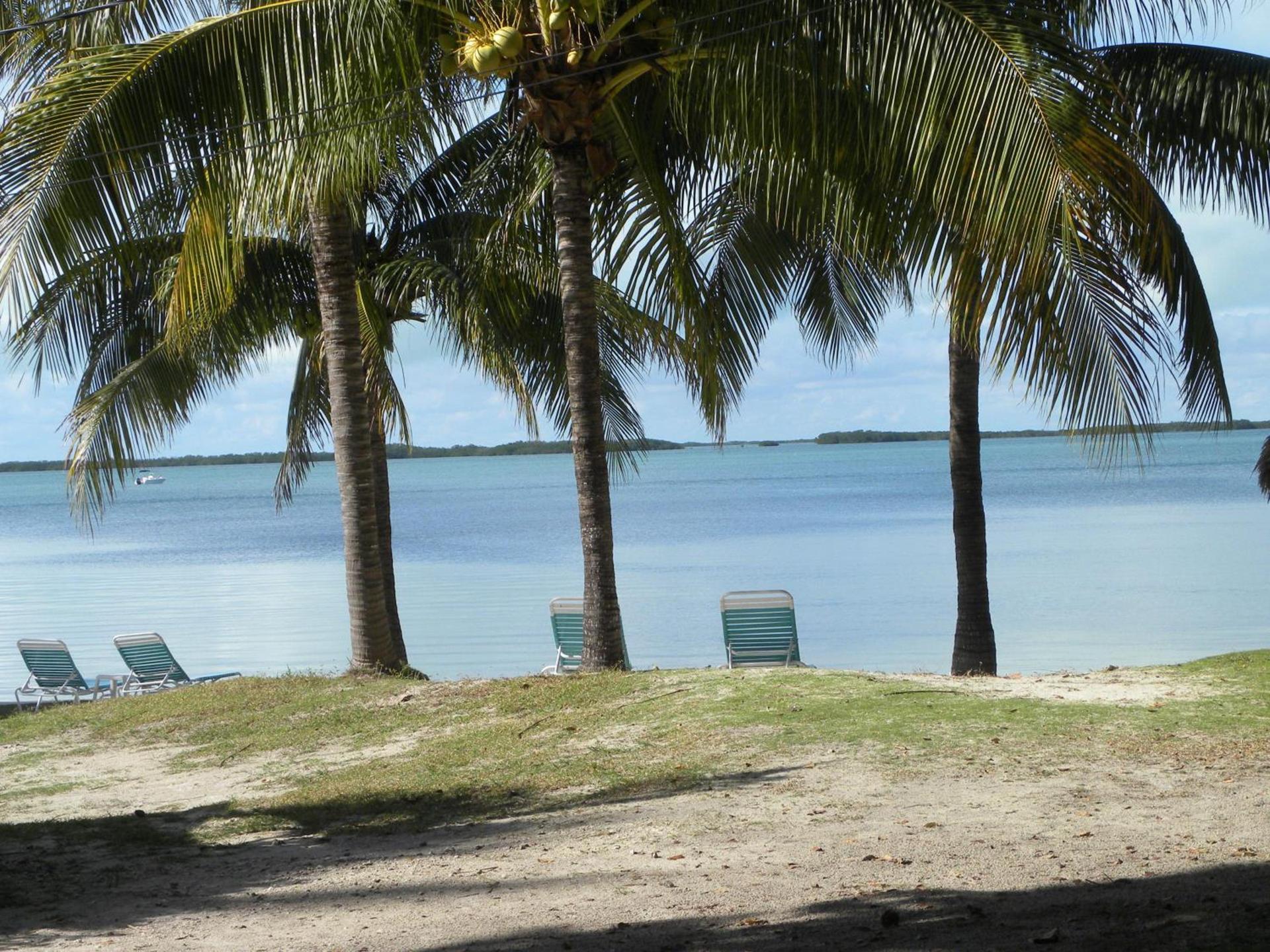 Rock Reef Resort photo 30