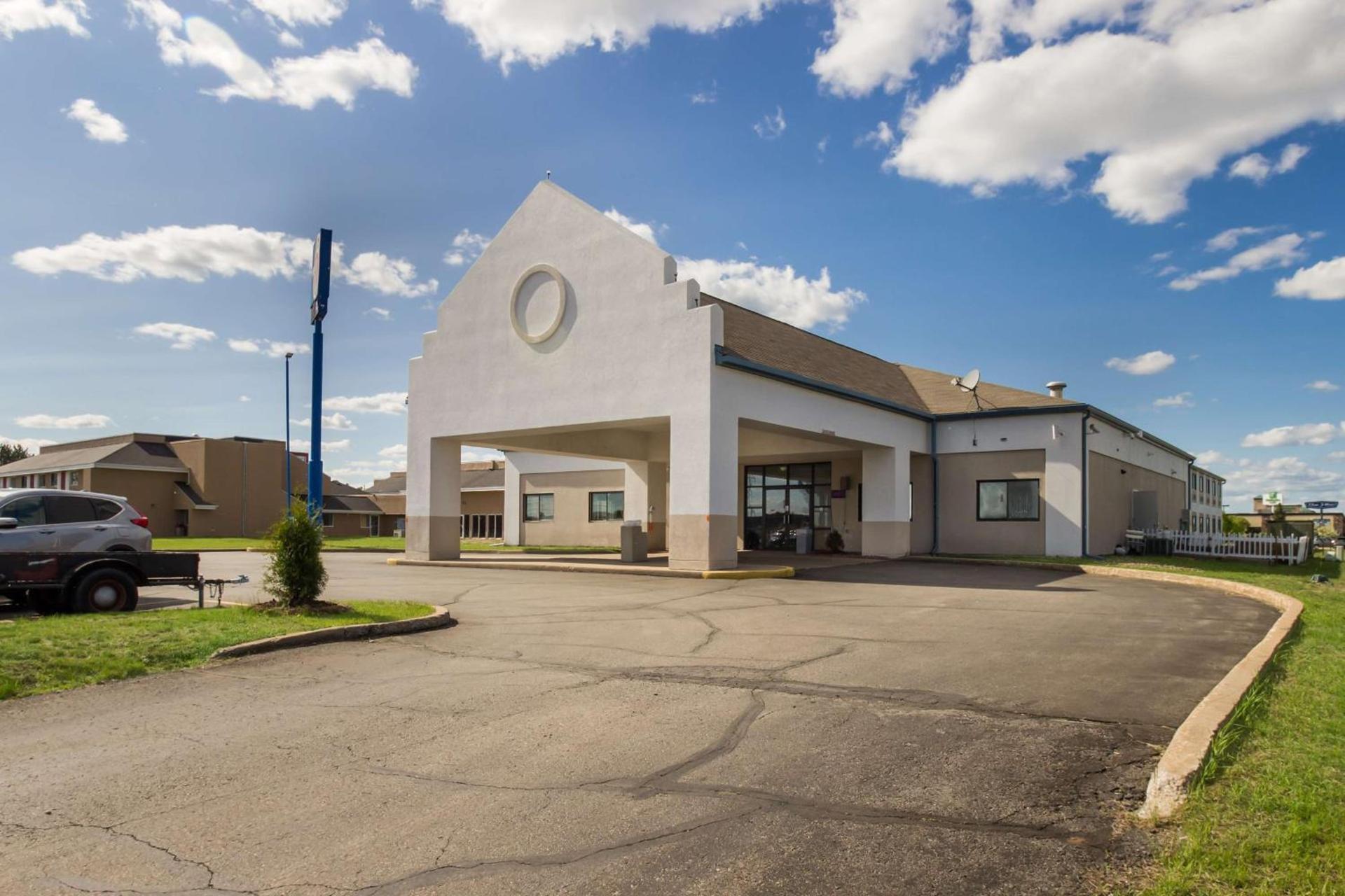 Motel 6-Rothschild, WI photo 2