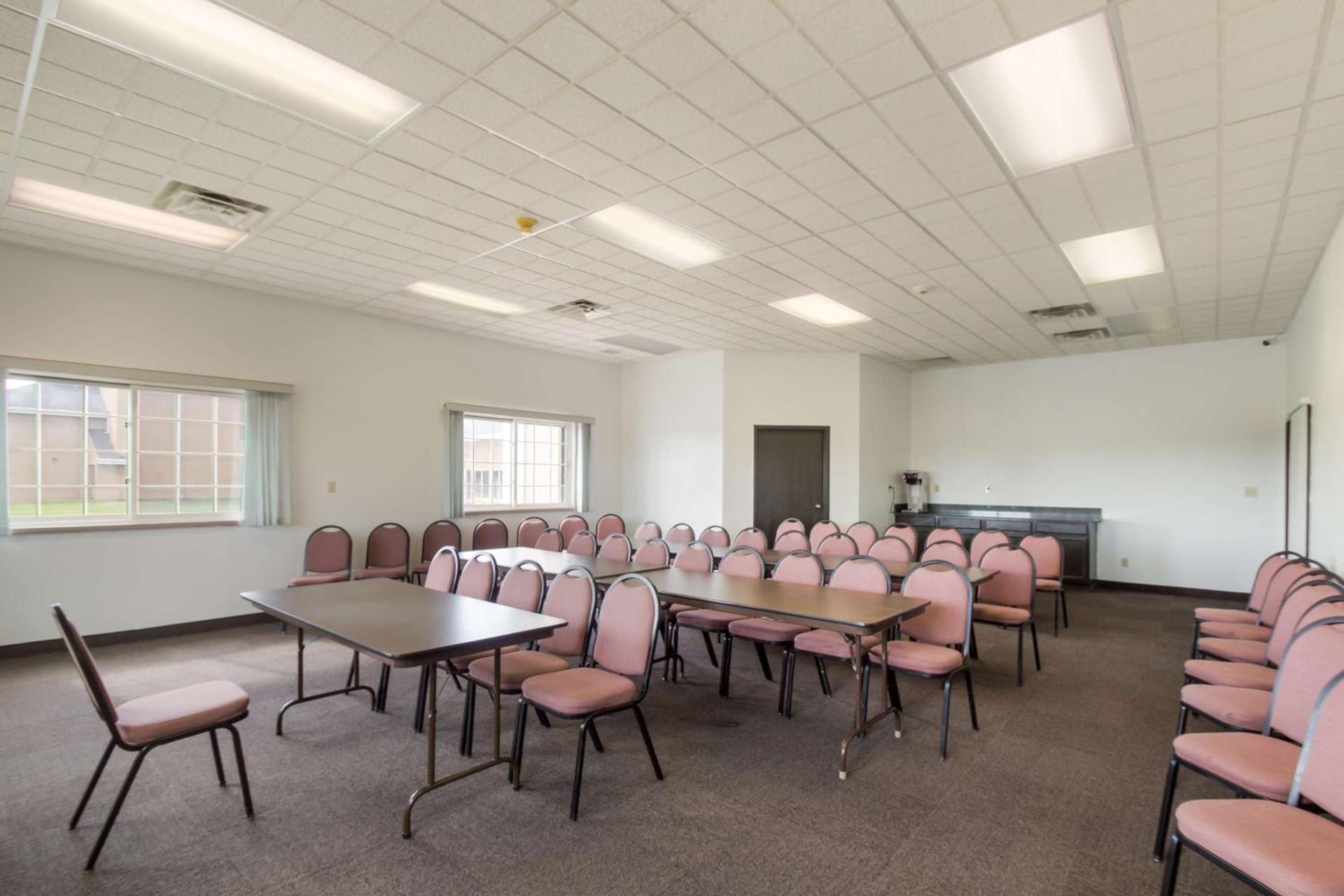 Motel 6-Rothschild, WI photo 24