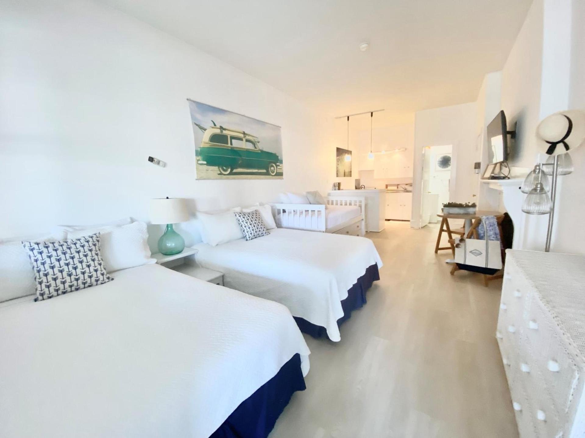 Windward at the Beach photo 44
