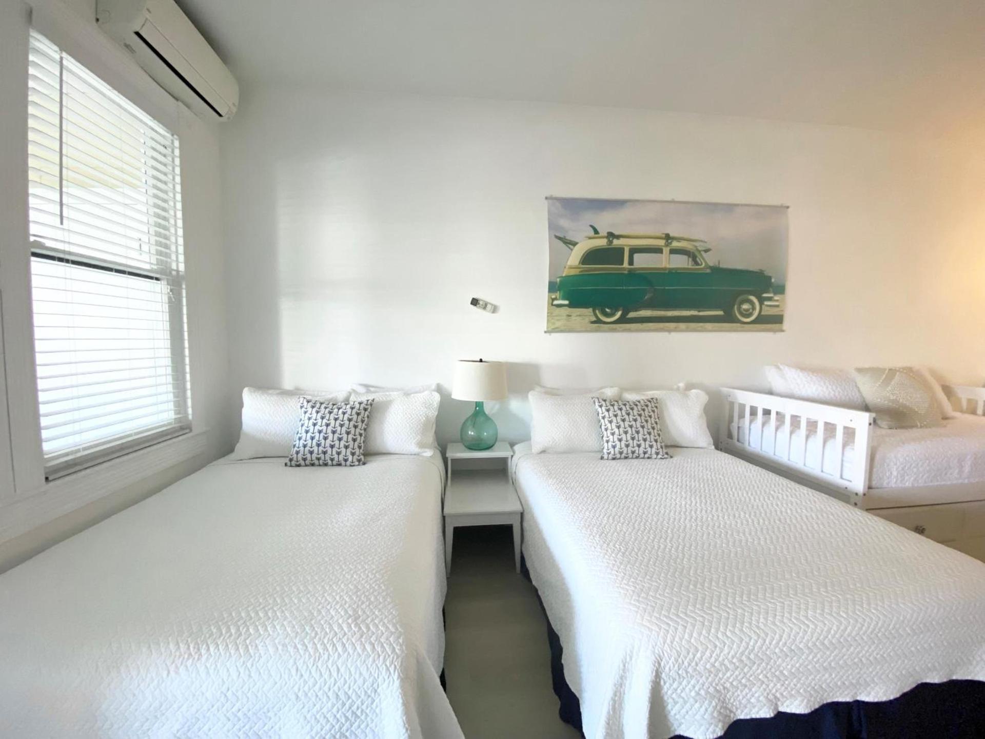Windward at the Beach photo 46