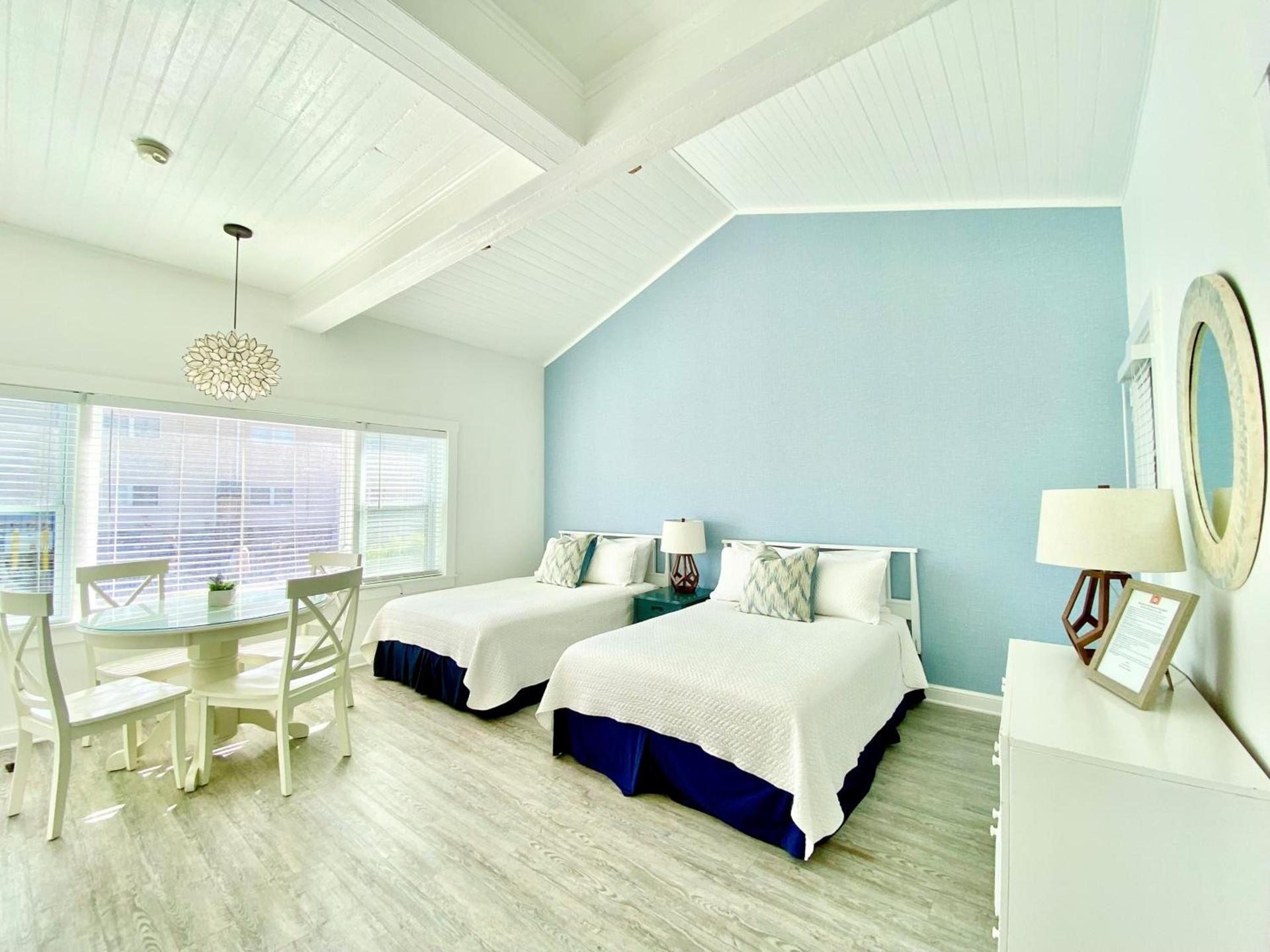 Windward at the Beach photo 10