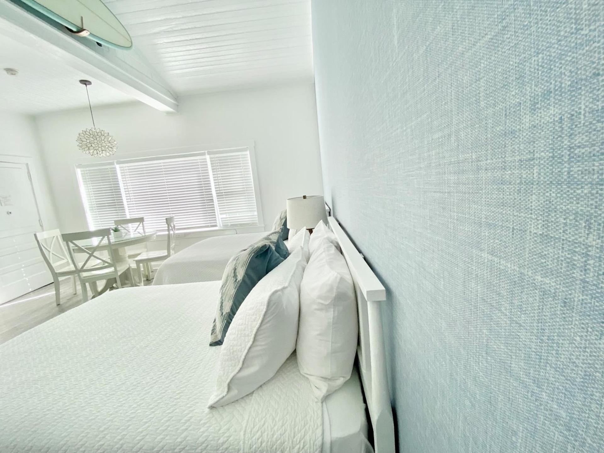 Windward at the Beach photo 49