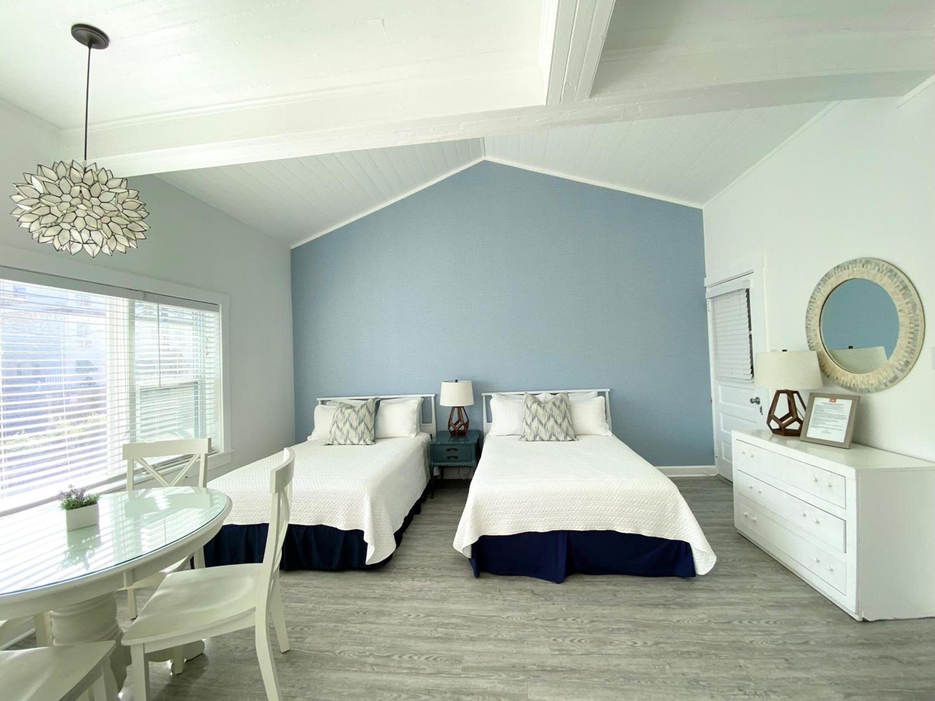 Windward at the Beach photo 11