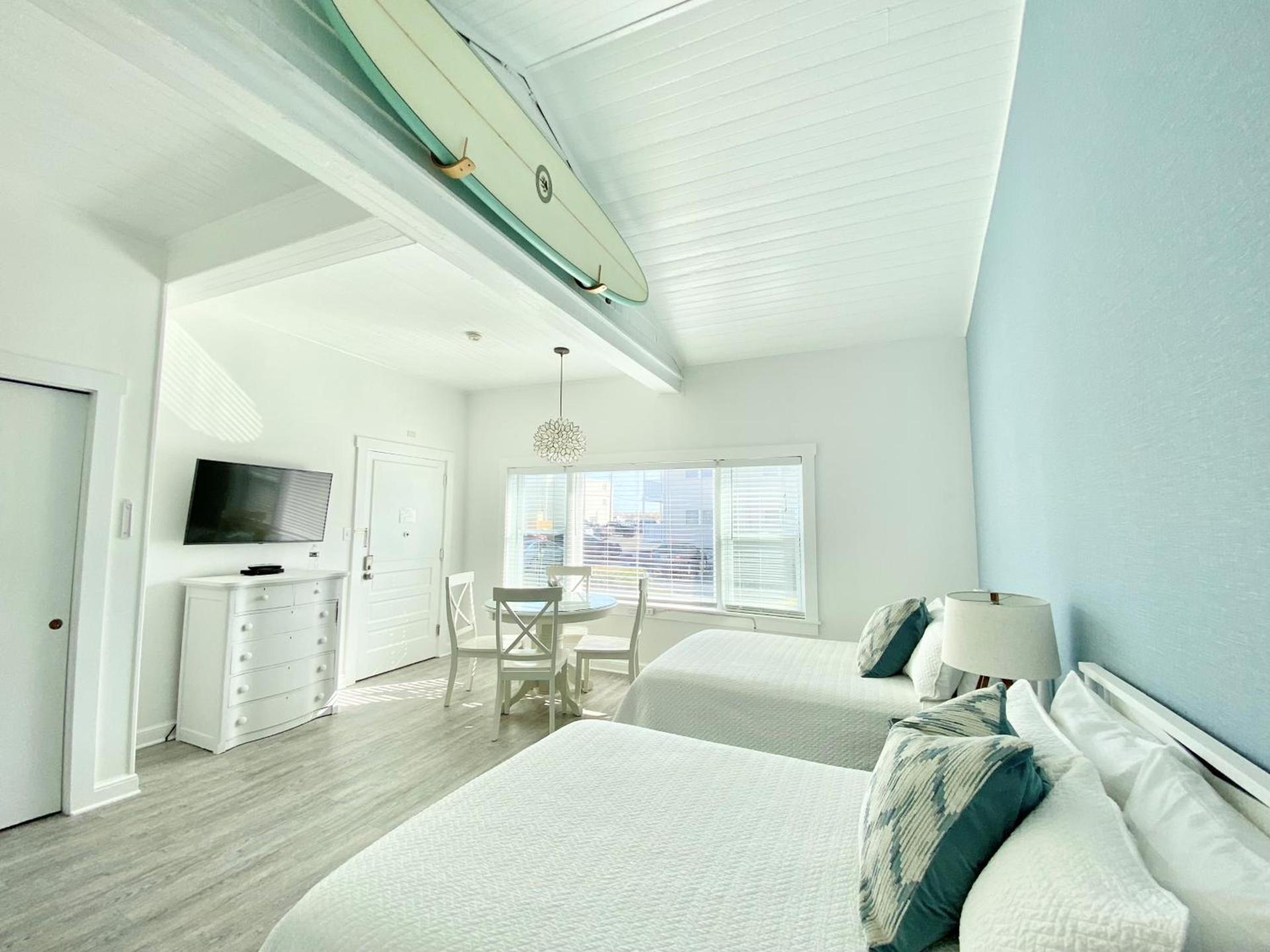 Windward at the Beach photo 50
