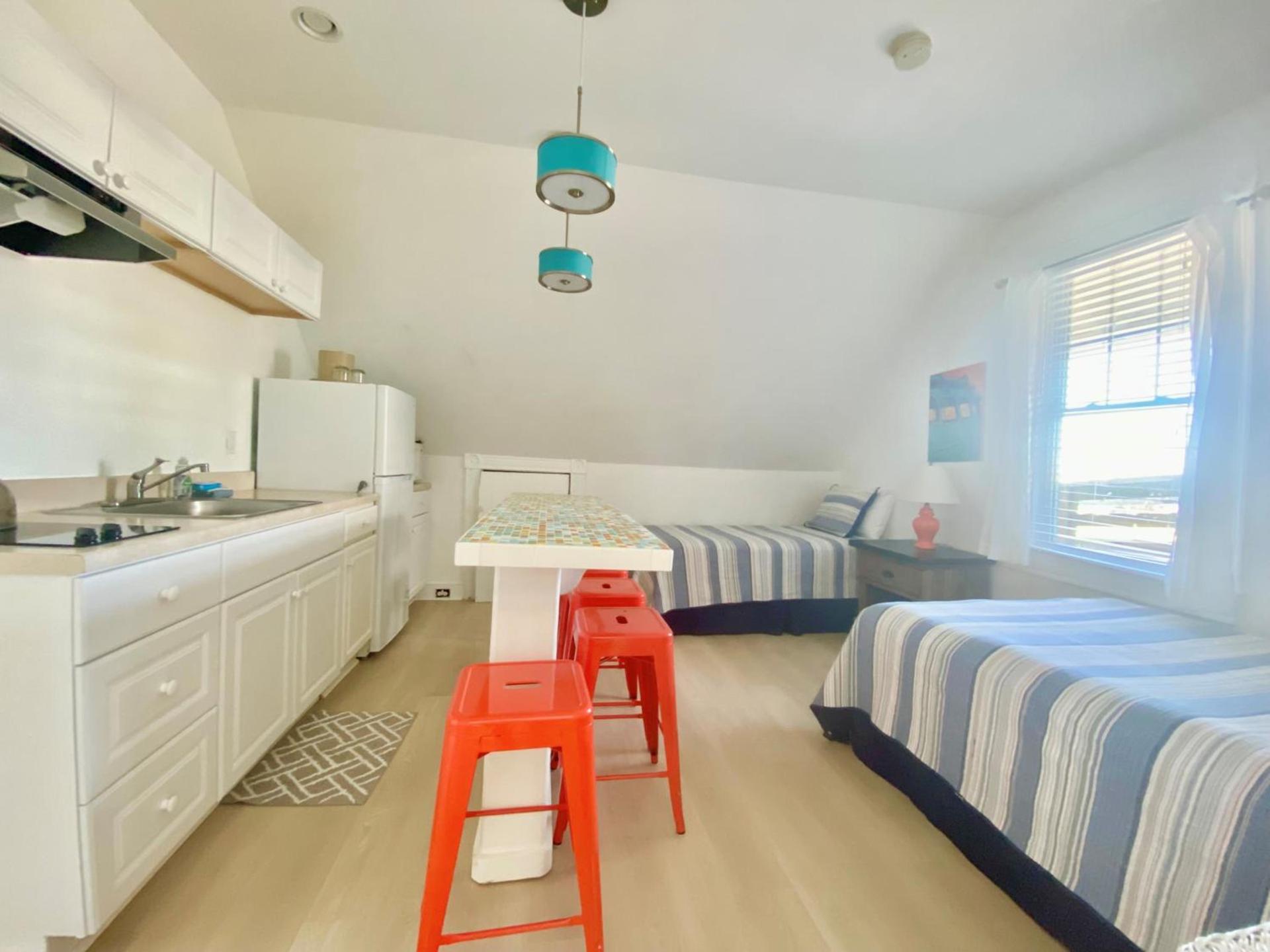 Windward at the Beach photo 59