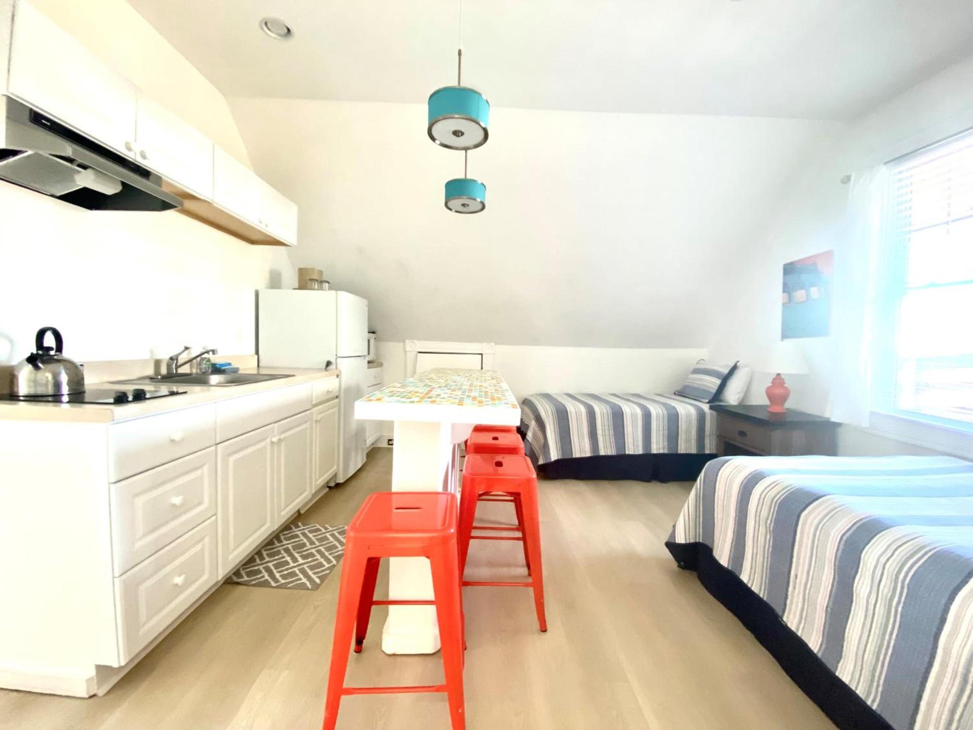 Windward at the Beach photo 57