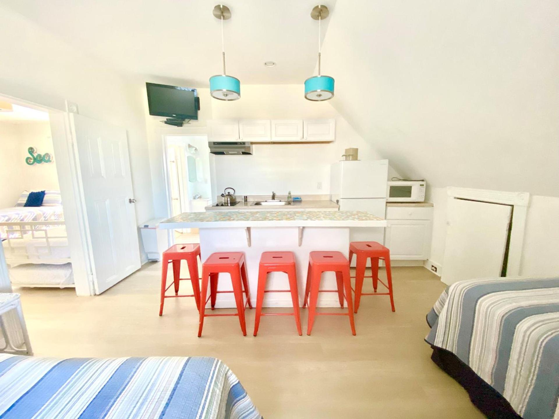 Windward at the Beach photo 52