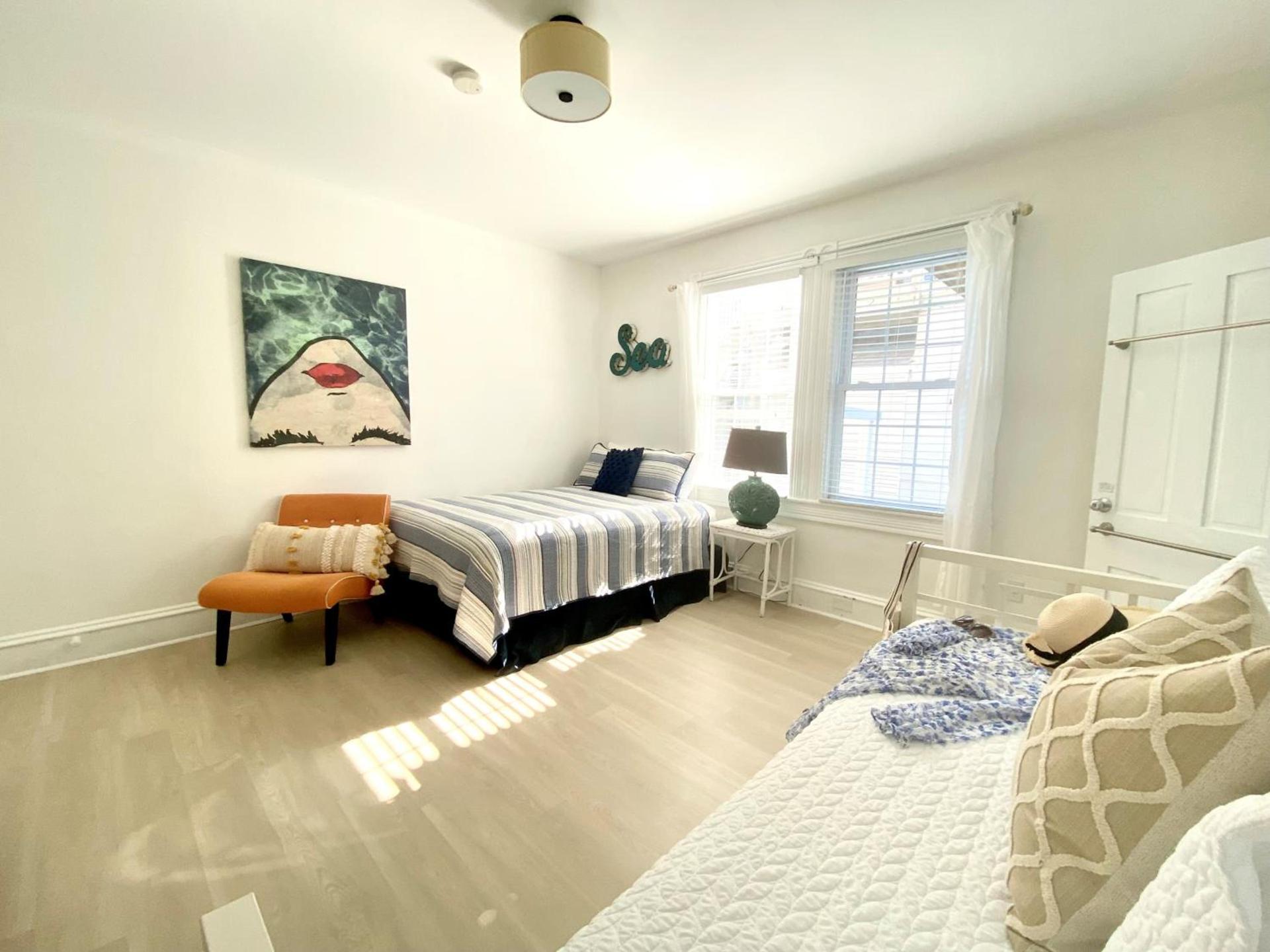 Windward at the Beach photo 58