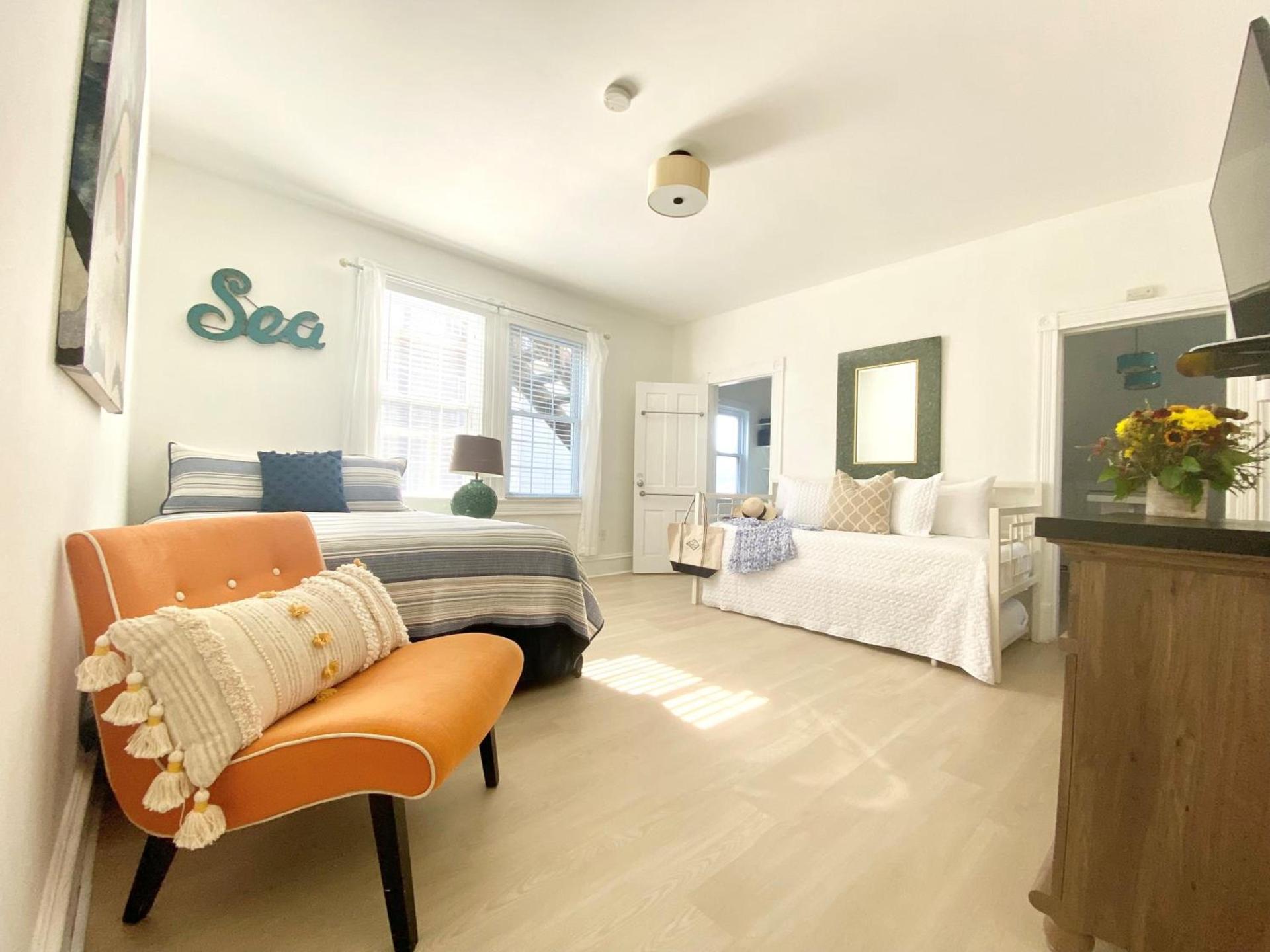 Windward at the Beach photo 54