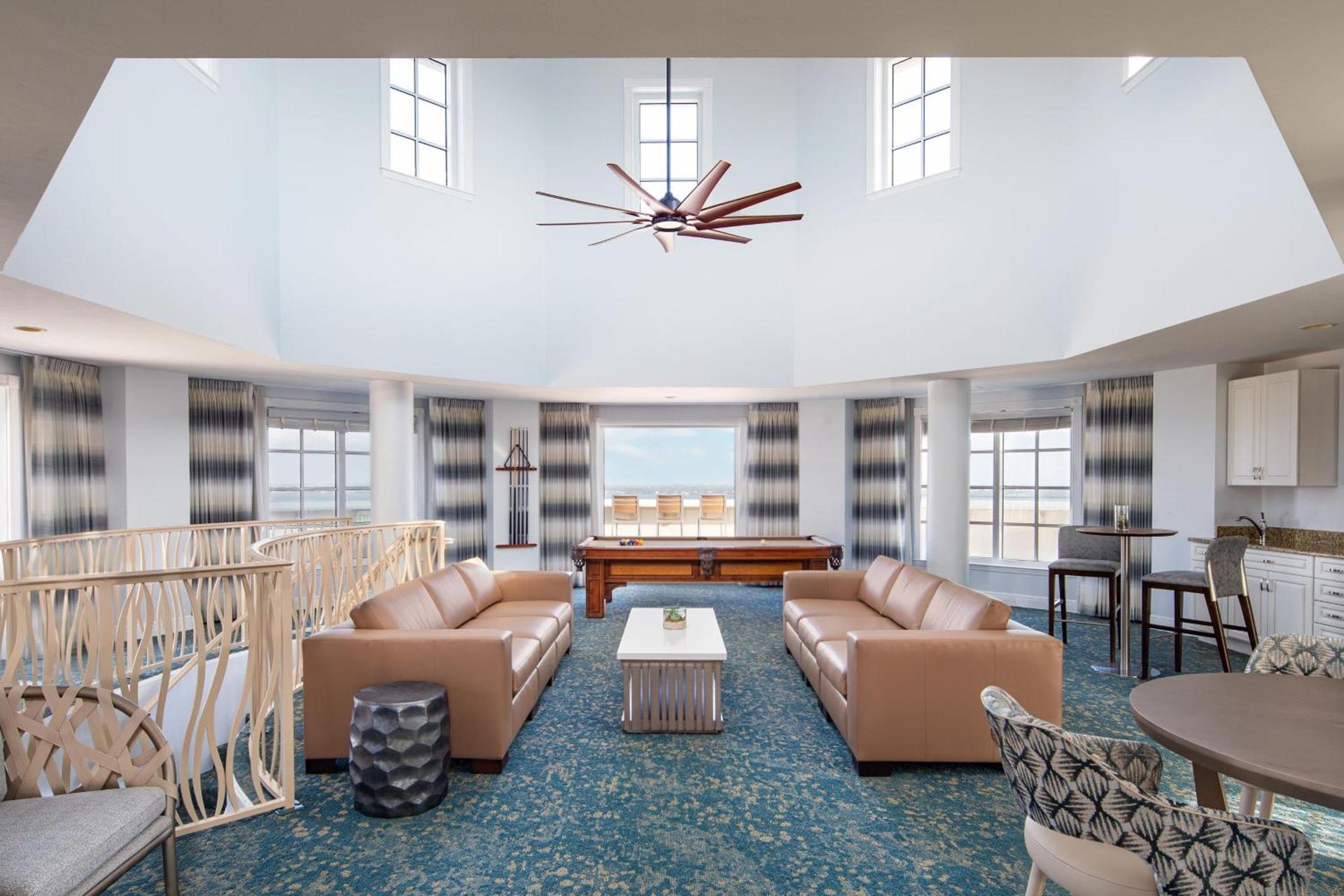 The Westin Cape Coral Resort at Marina Village photo 30