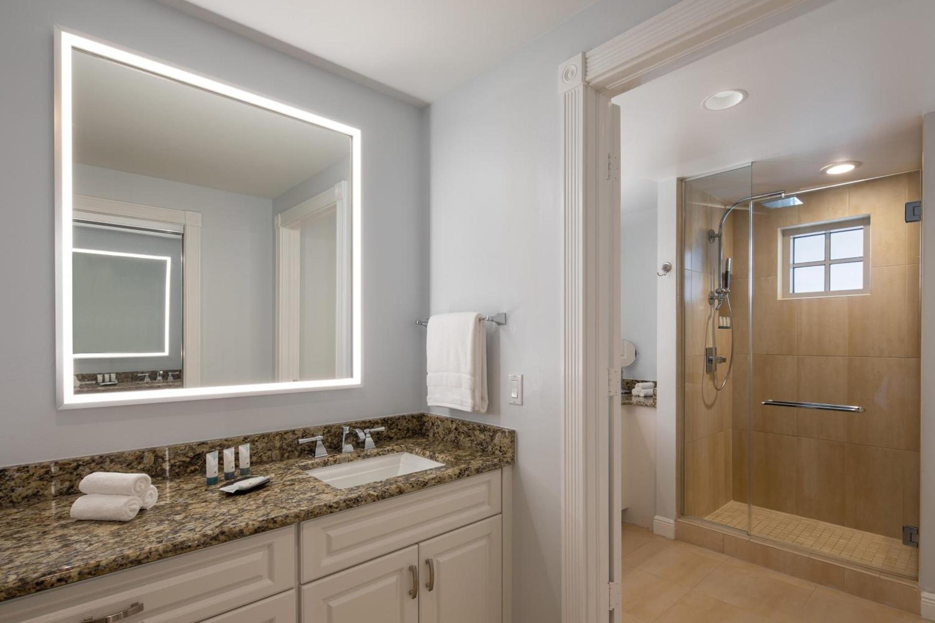 The Westin Cape Coral Resort at Marina Village photo 38