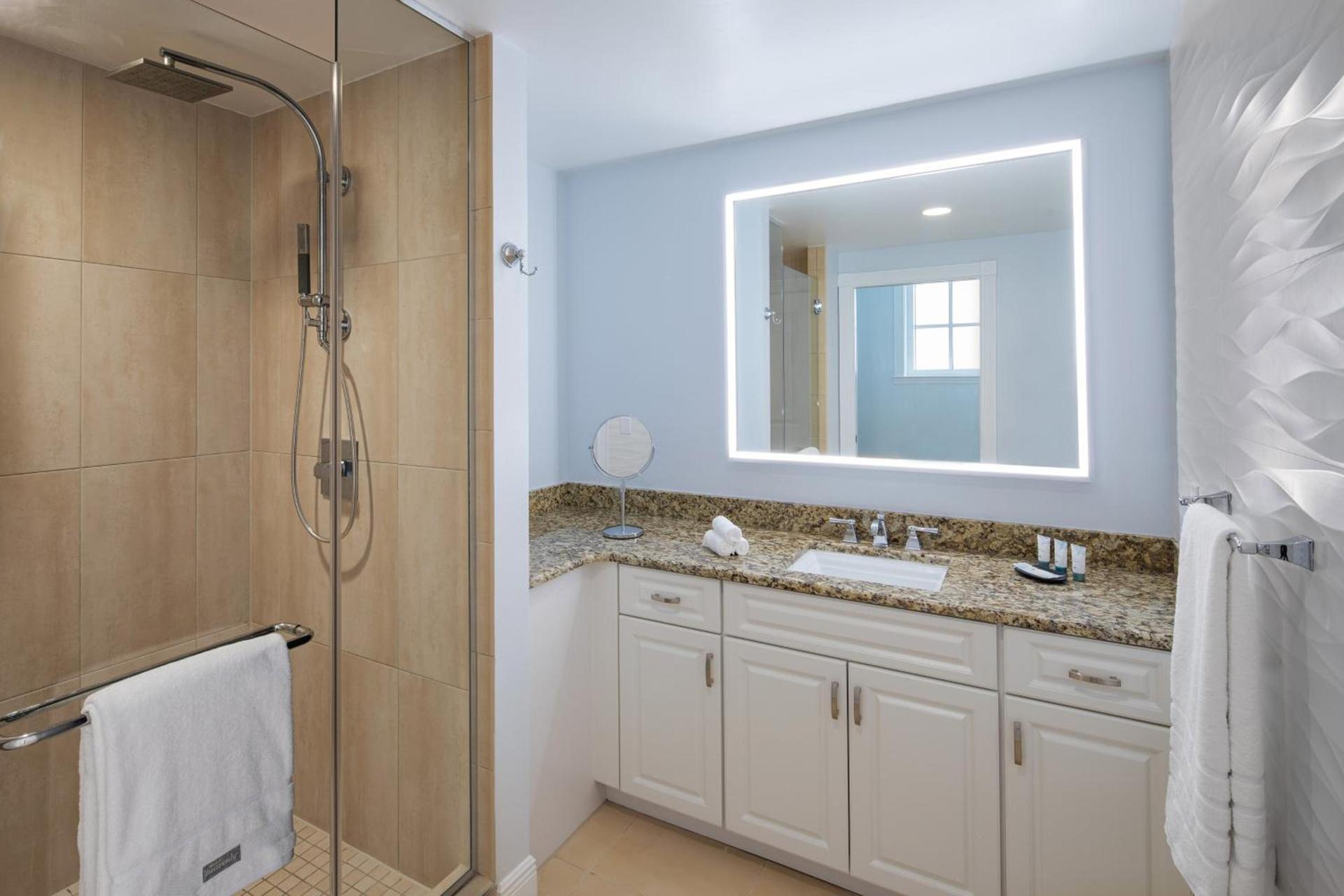 The Westin Cape Coral Resort at Marina Village photo 39