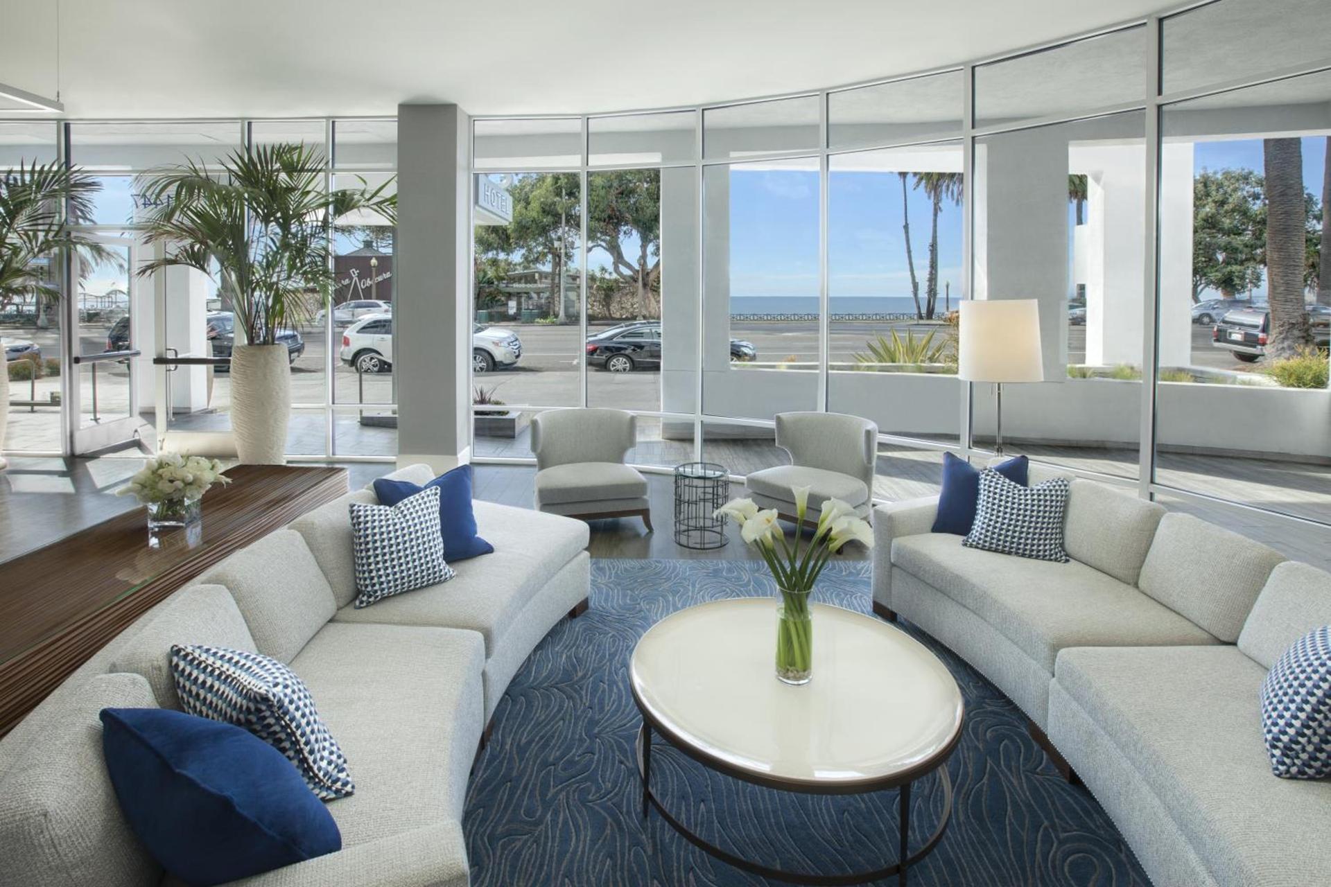 Ocean View Hotel photo 72